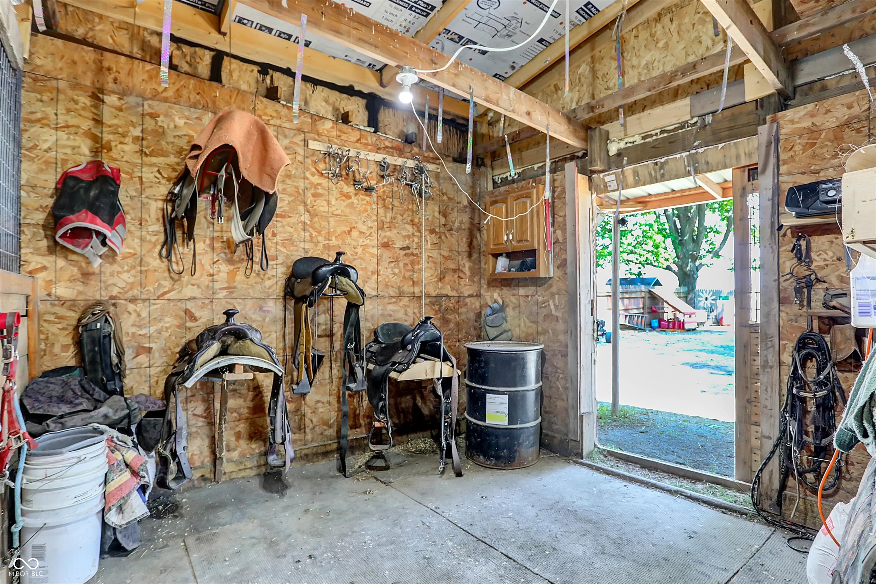 Charlottesville, Indiana, 46117, United States, 3 Bedrooms Bedrooms, ,3 BathroomsBathrooms,Residential,For Sale,2015328