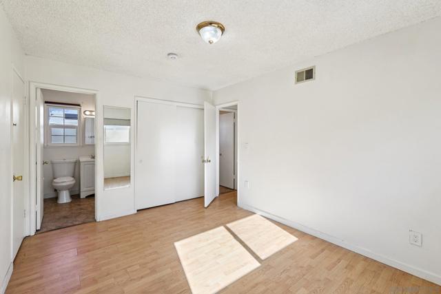 San Diego, California, 92111, United States, 3 Bedrooms Bedrooms, ,2 BathroomsBathrooms,Residential,For Sale,2007846