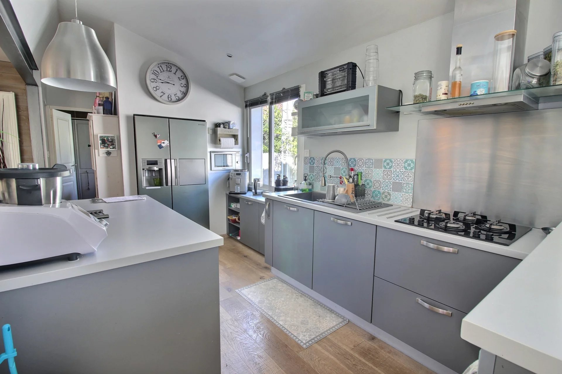 La Teste-de-Buch, New Aquitaine, 33260, FR, 3 Bedrooms Bedrooms, ,3 BathroomsBathrooms,Residential,For Sale,1998277