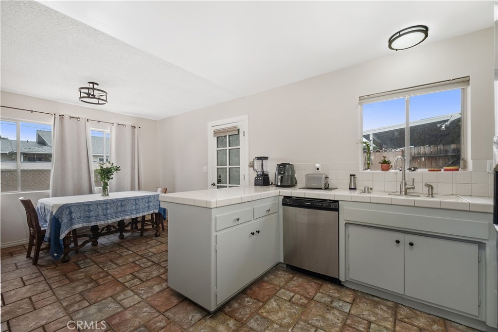 Arcadia, California, 91007, United States, ,Residential,For Sale,1988205