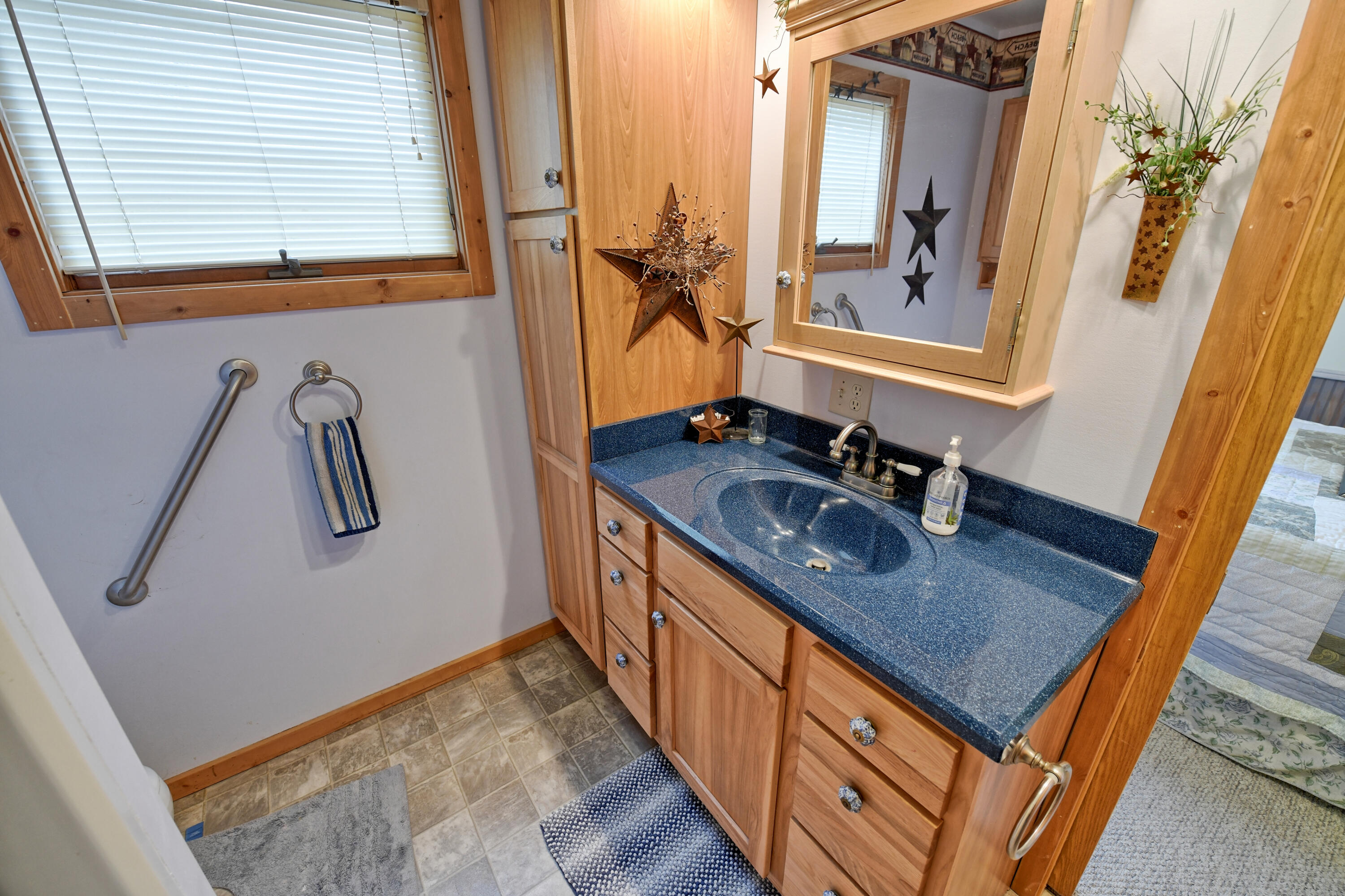 Mecosta, Michigan, 49332, United States, 4 Bedrooms Bedrooms, ,3 BathroomsBathrooms,Residential,For Sale,2035757
