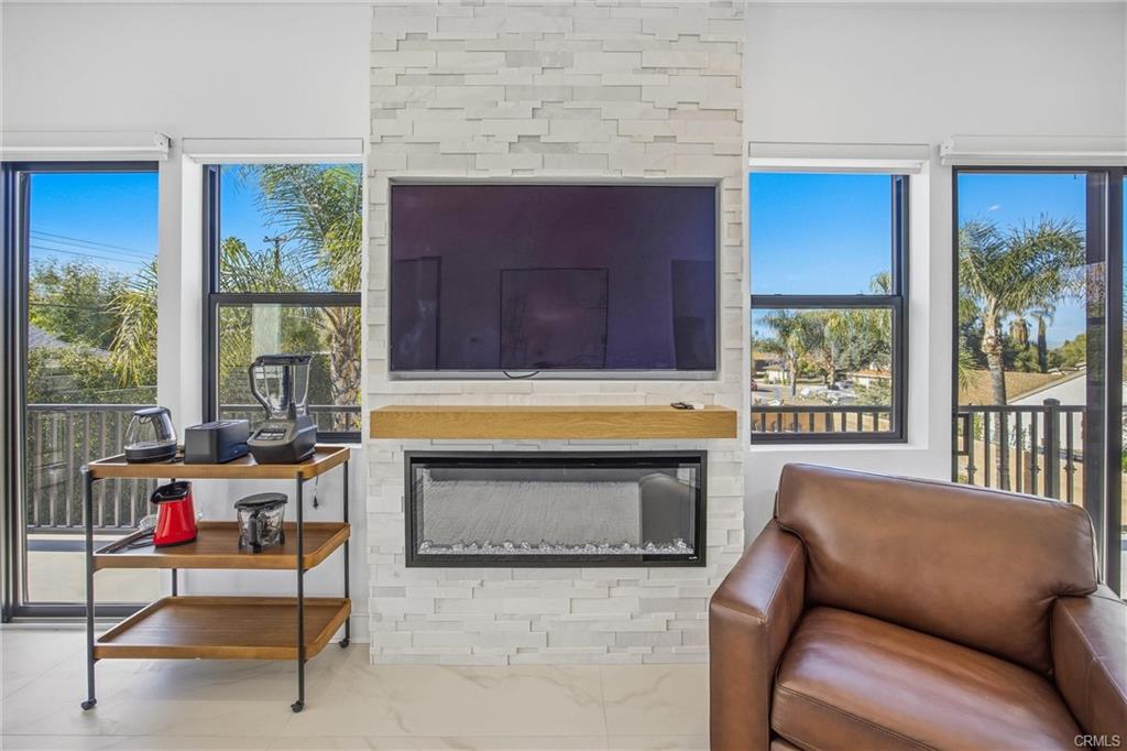 Redlands, California, 92373, United States, 5 Bedrooms Bedrooms, ,5 BathroomsBathrooms,Residential,For Sale,2012094