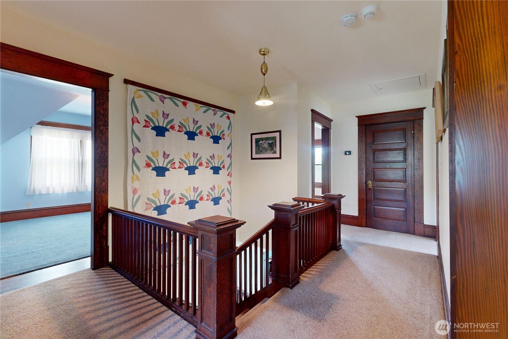 Waitsburg, Washington, 99361, United States, 4 Bedrooms Bedrooms, ,3 BathroomsBathrooms,Residential,For Sale,1793079