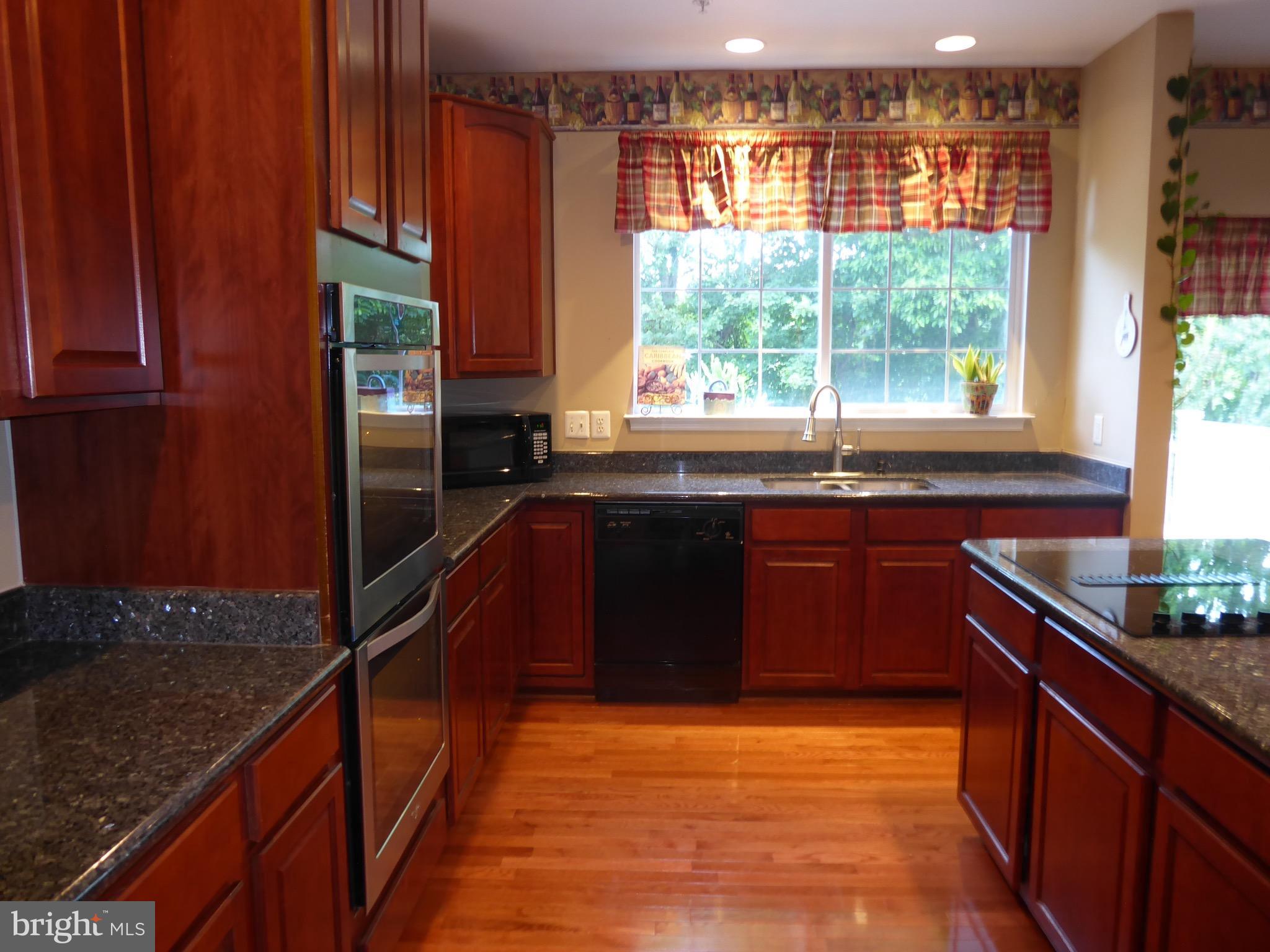 Bowie, Maryland, 20716, United States, 4 Bedrooms Bedrooms, ,4 BathroomsBathrooms,Residential,For Sale,1915507