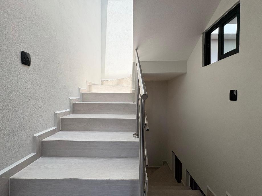 Benito Juárez, Ciudad de México, 03650, Mexico, 3 Bedrooms Bedrooms, ,2 BathroomsBathrooms,Residential,For Sale,1949964