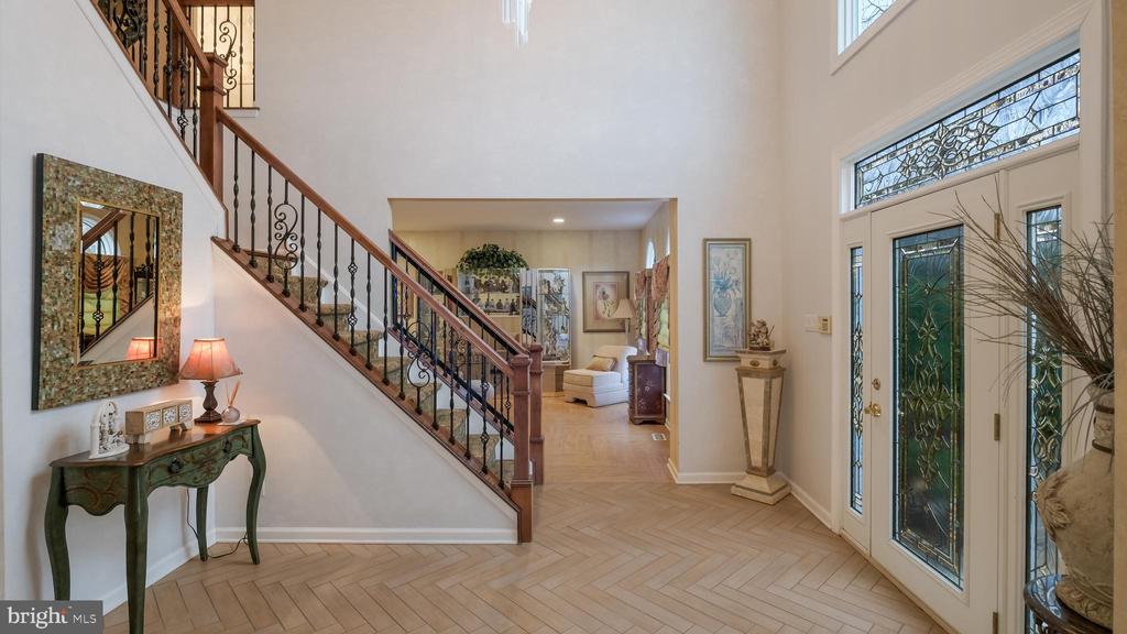 Huntingdon Valley, Pennsylvania, 19006, United States, 4 Bedrooms Bedrooms, ,4 BathroomsBathrooms,Residential,For Sale,1992077