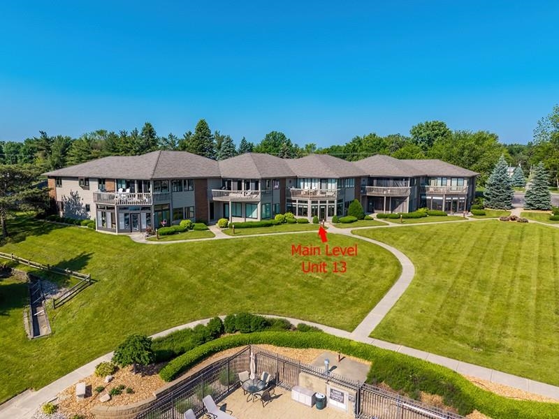 Fremont, Indiana, 46737, United States, 2 Bedrooms Bedrooms, ,2 BathroomsBathrooms,Residential,For Sale,1694932