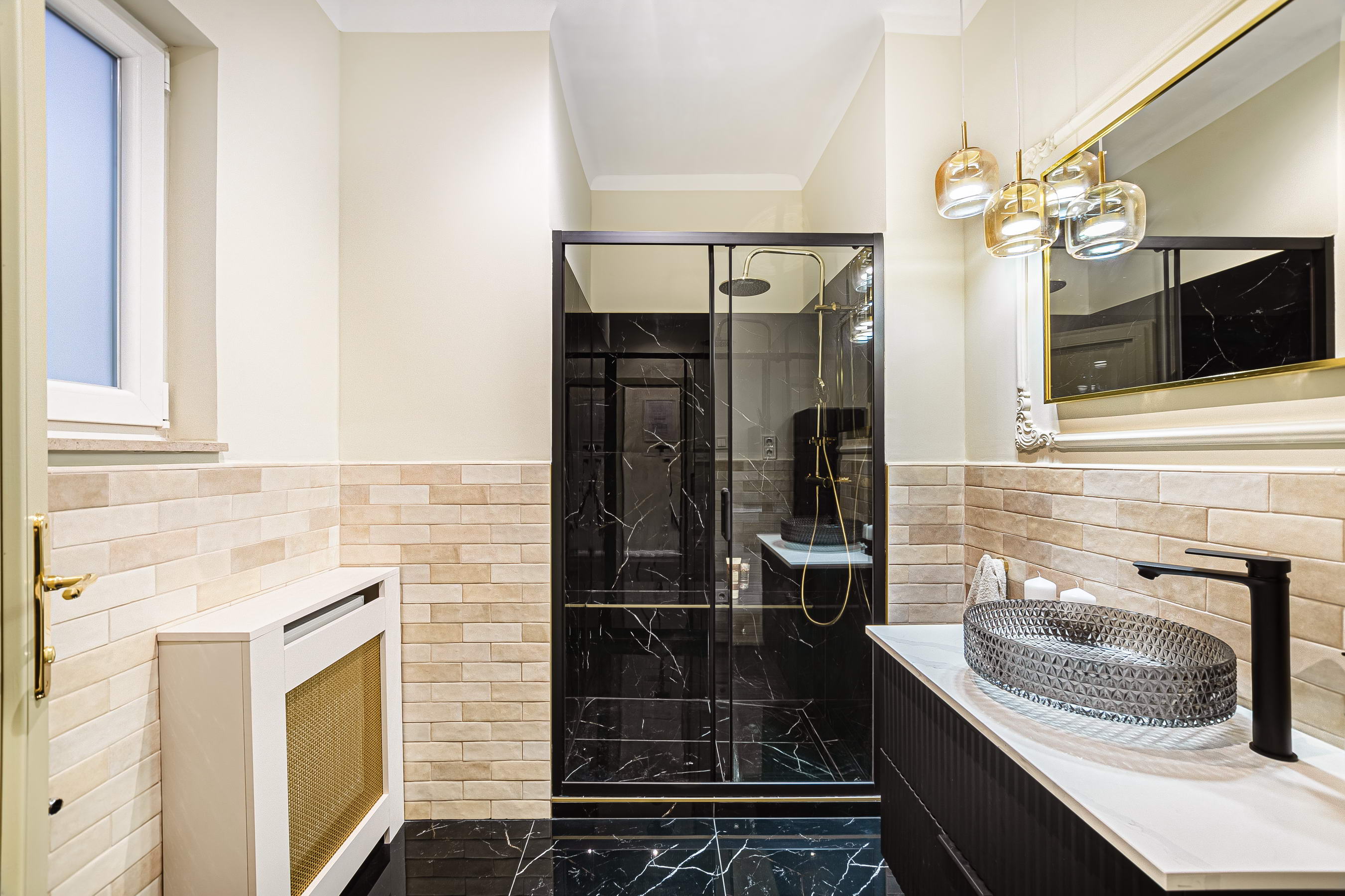  A Prestigious Residence at Szervita Square — Refined Urban Living in the Heart o - 物件實景