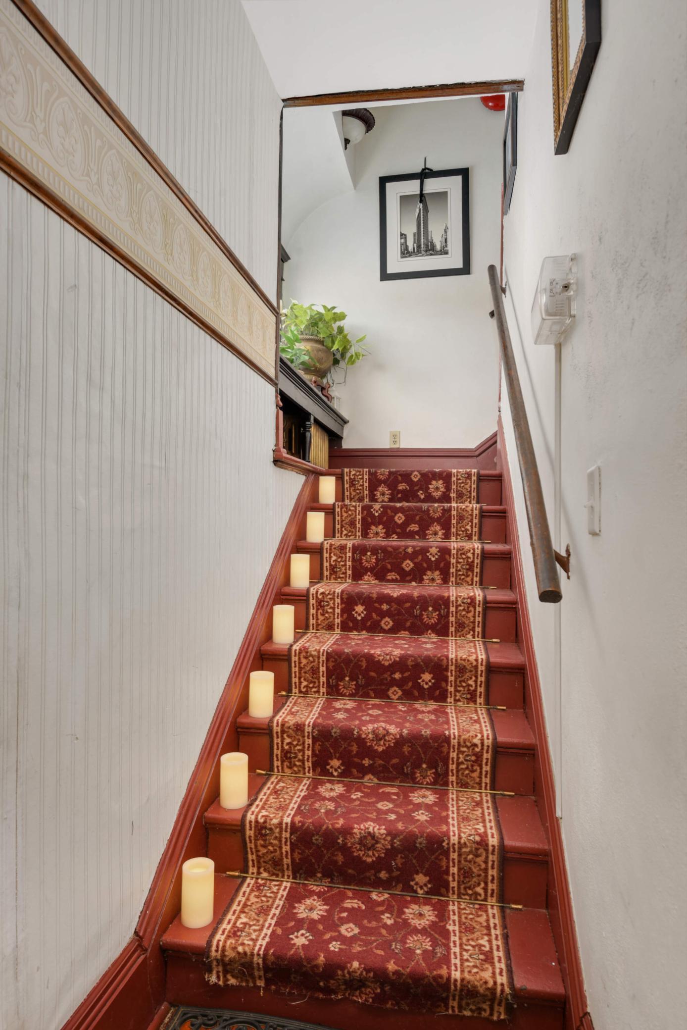 Minneapolis, Minnesota, 55405, United States, ,Residential,For Sale,1905881