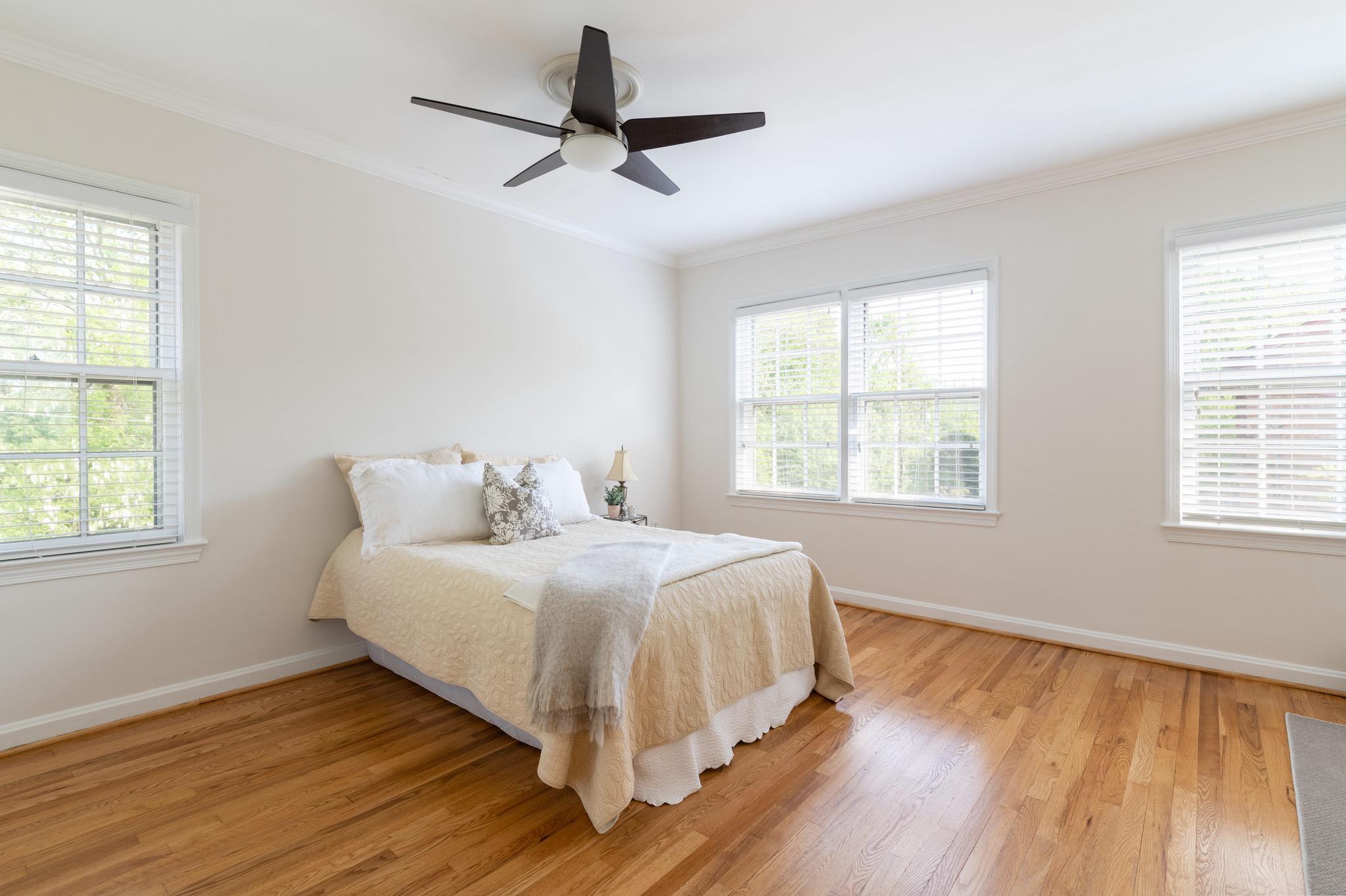  202 Green Street, Alexandria, VA, 22314 - 物件實景