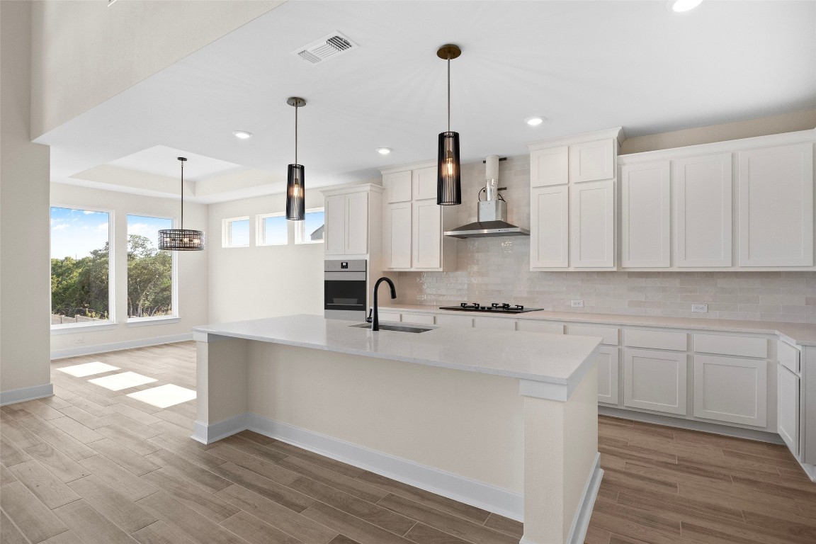 Georgetown, Texas, 78628, United States, 4 Bedrooms Bedrooms, ,4 BathroomsBathrooms,Residential,For Sale,1901103
