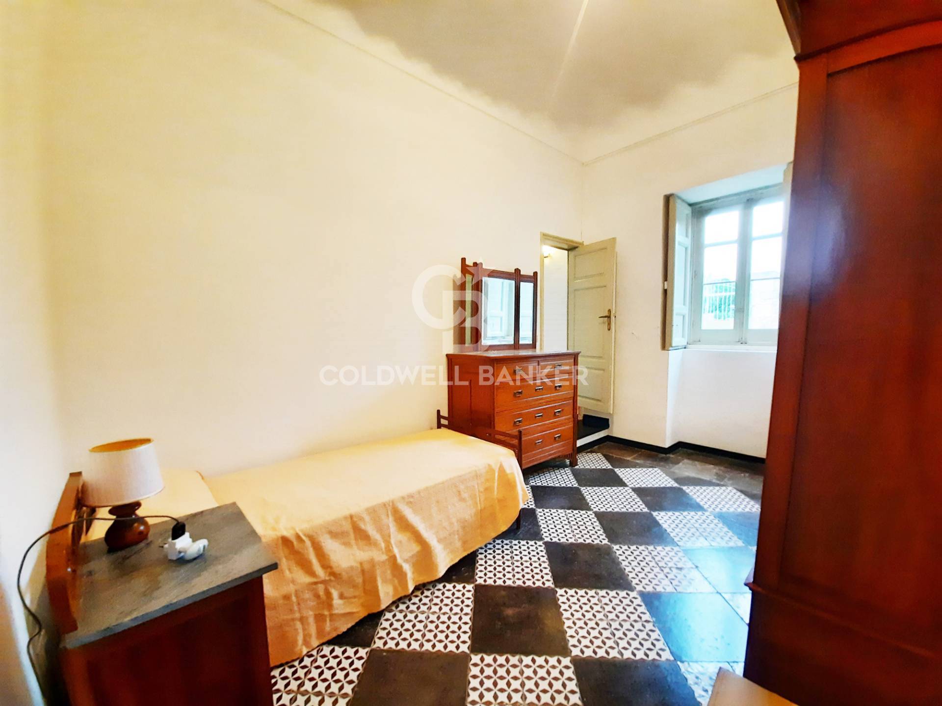 Via Sulsenti, Modica, Ragusa, 97015, IT, 4 Bedrooms Bedrooms, ,4 BathroomsBathrooms,Residential,For Sale,Via Sulsenti,1670426