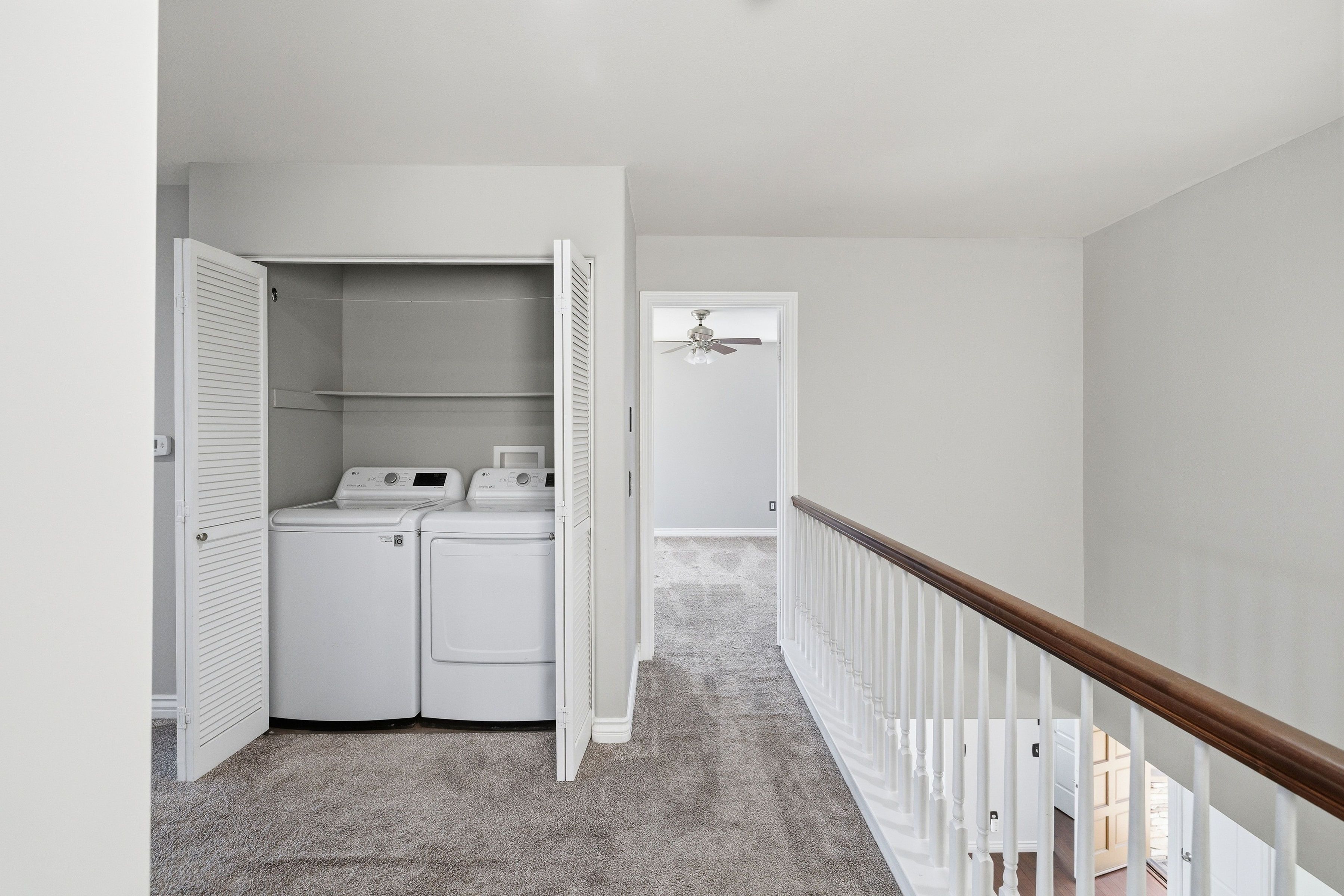  15614 Firmona Avenue, Lawndale, CA 90260 - 物件實景