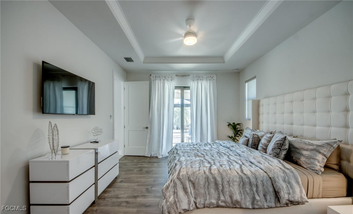Cape Coral, Florida, 33914, United States, 3 Bedrooms Bedrooms, ,2 BathroomsBathrooms,Residential,For Sale,2048325