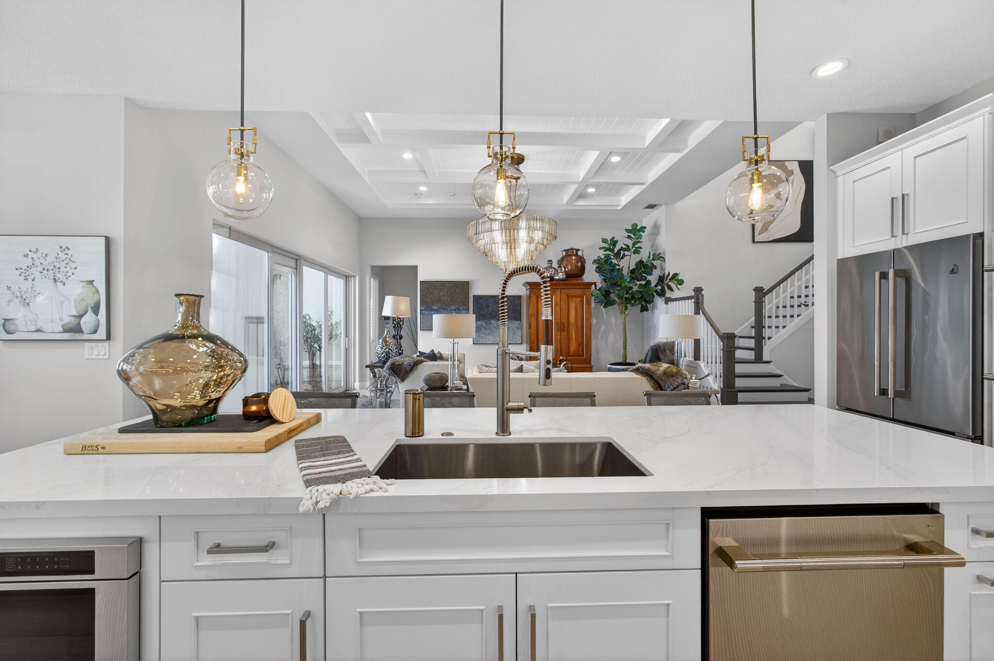 Palm Beach Gardens, Florida, 33412, United States, 5 Bedrooms Bedrooms, ,4 BathroomsBathrooms,Residential,For Sale,2005465