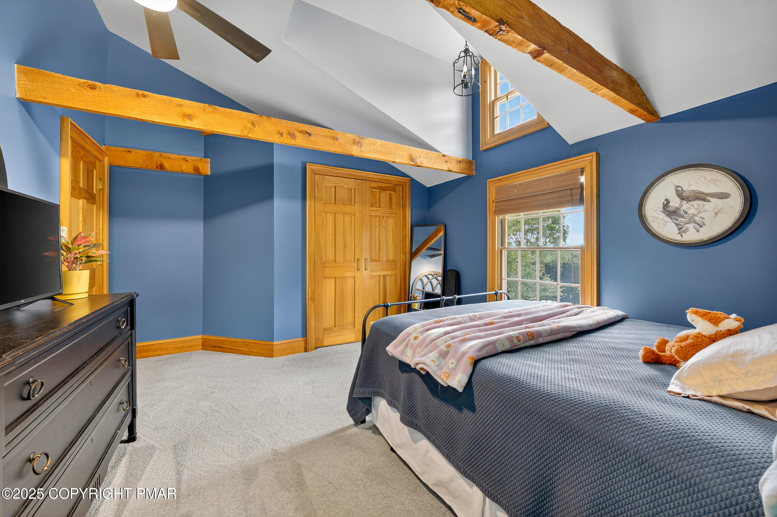 Bangor, Pennsylvania, 18013, United States, 3 Bedrooms Bedrooms, ,2 BathroomsBathrooms,Residential,For Sale,1934603