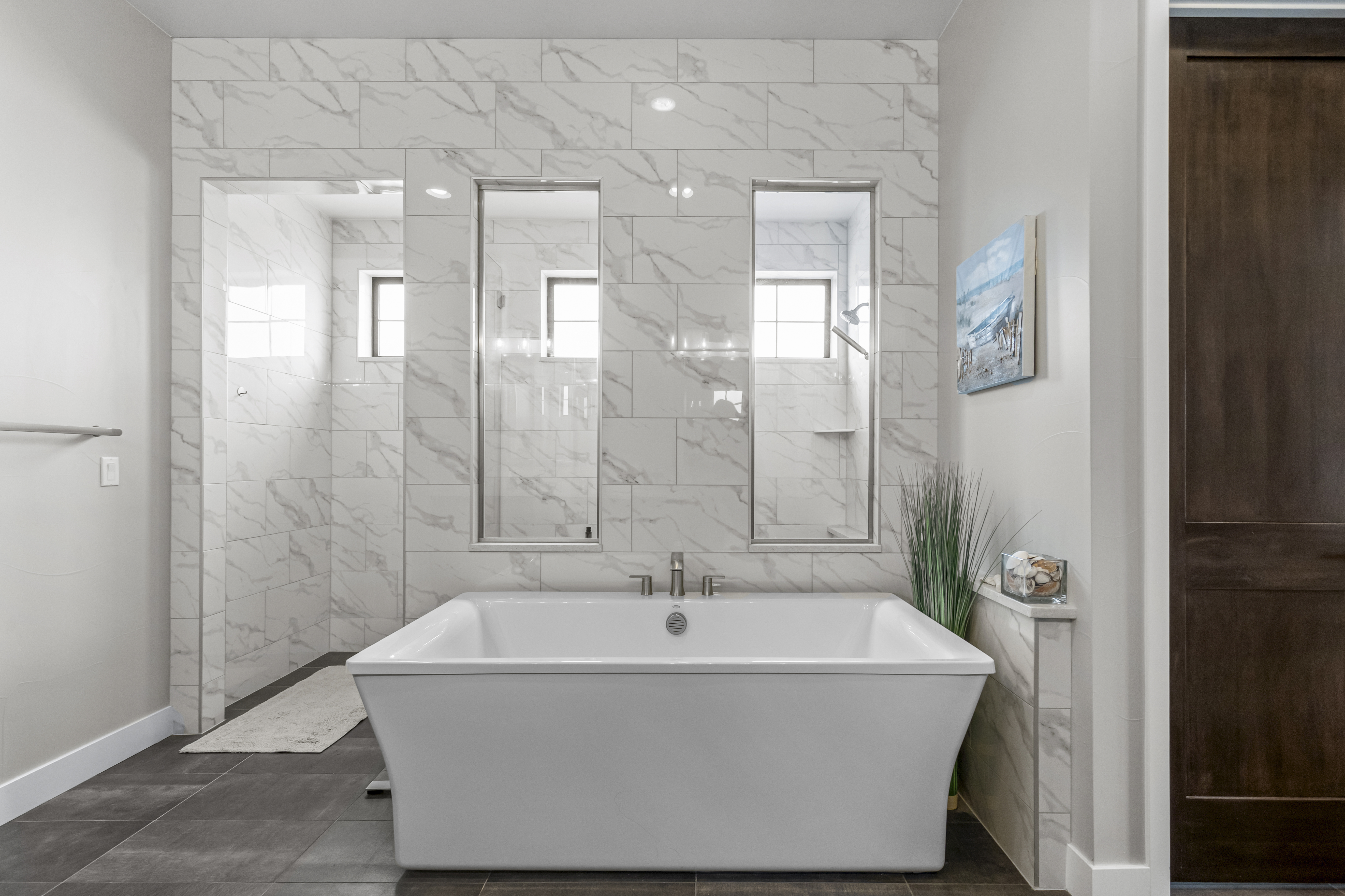  Blend of Incredible Design and Unmatched Privacy - 物件實景