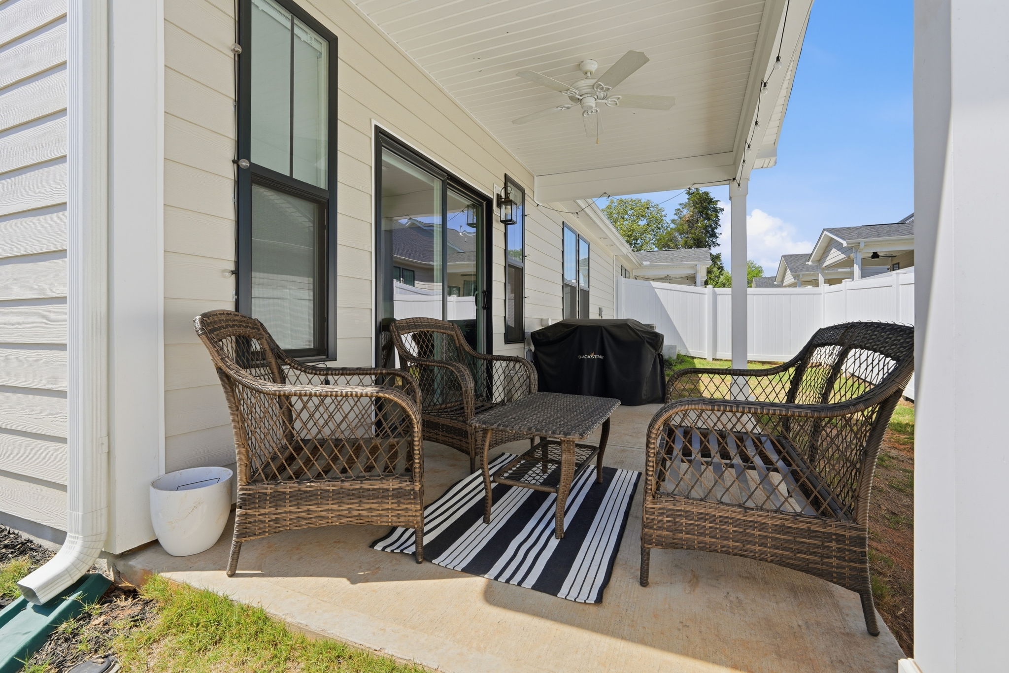  400 Water Garden Place, Simpsonville, SC 29681 - 物件實景