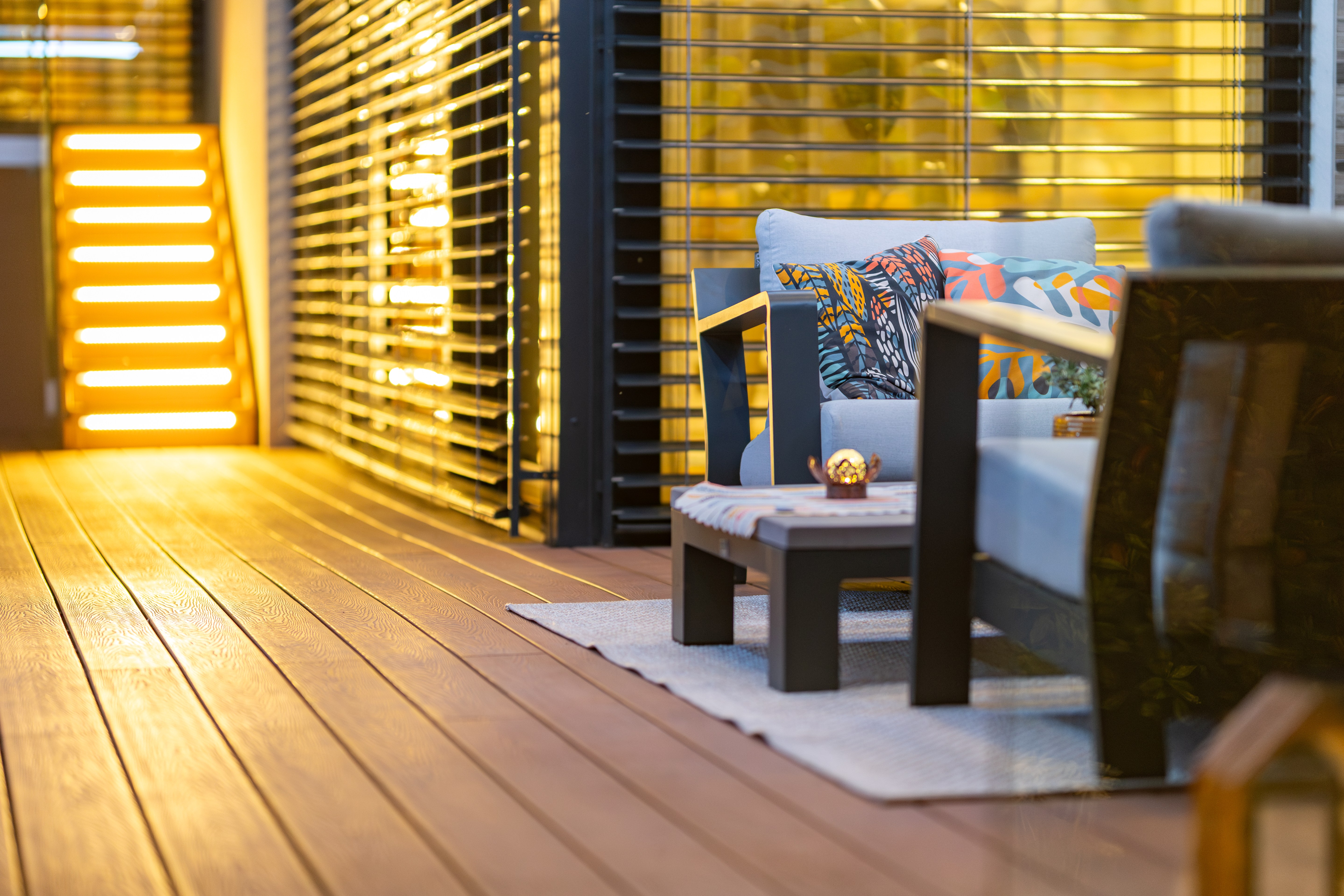  Villa Panorama Velence – Exclusive Residence on Bence Hill - 物件實景