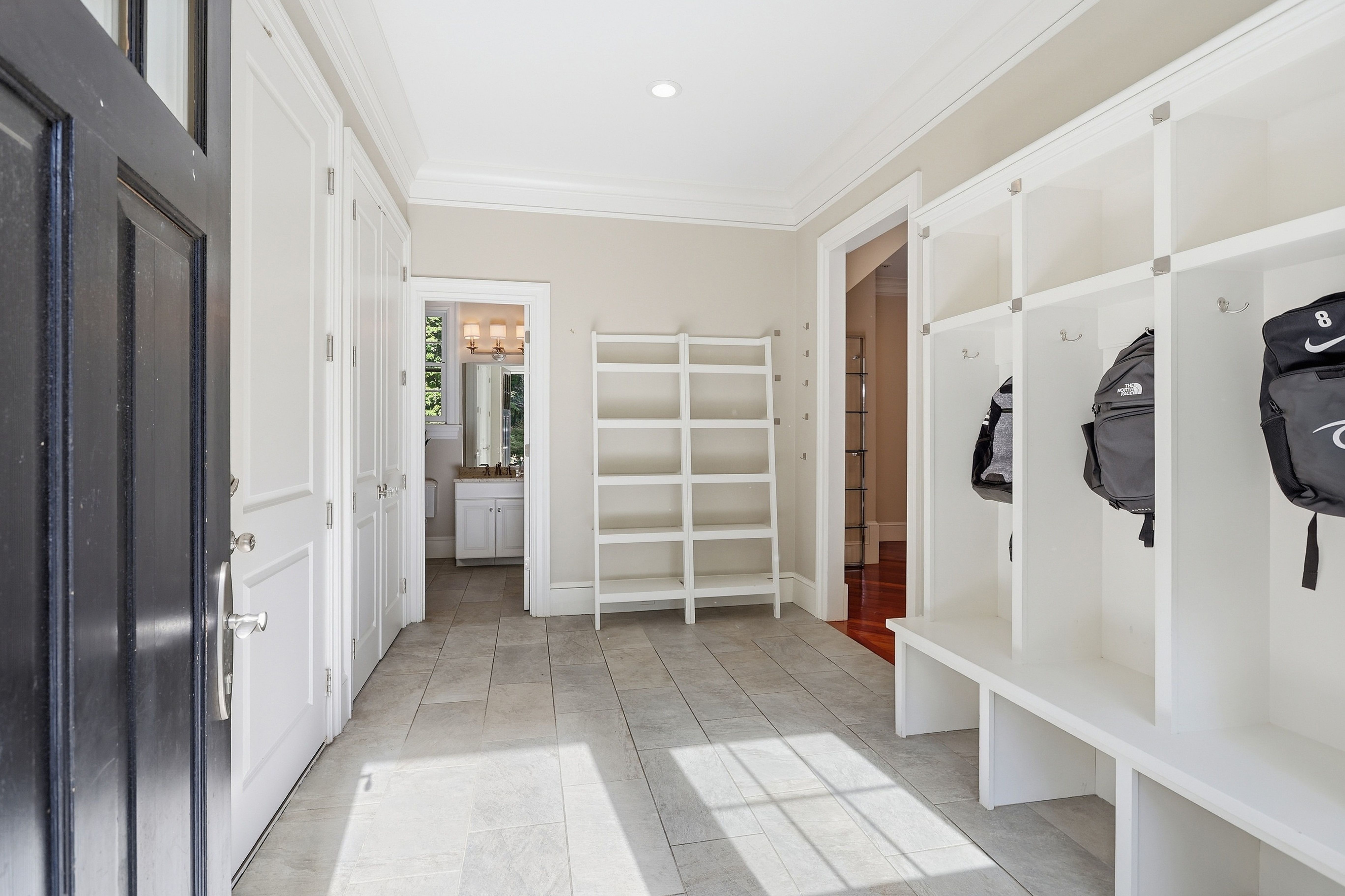  36 Miller Hill Road, Dover, MA 02030 - 物件實景
