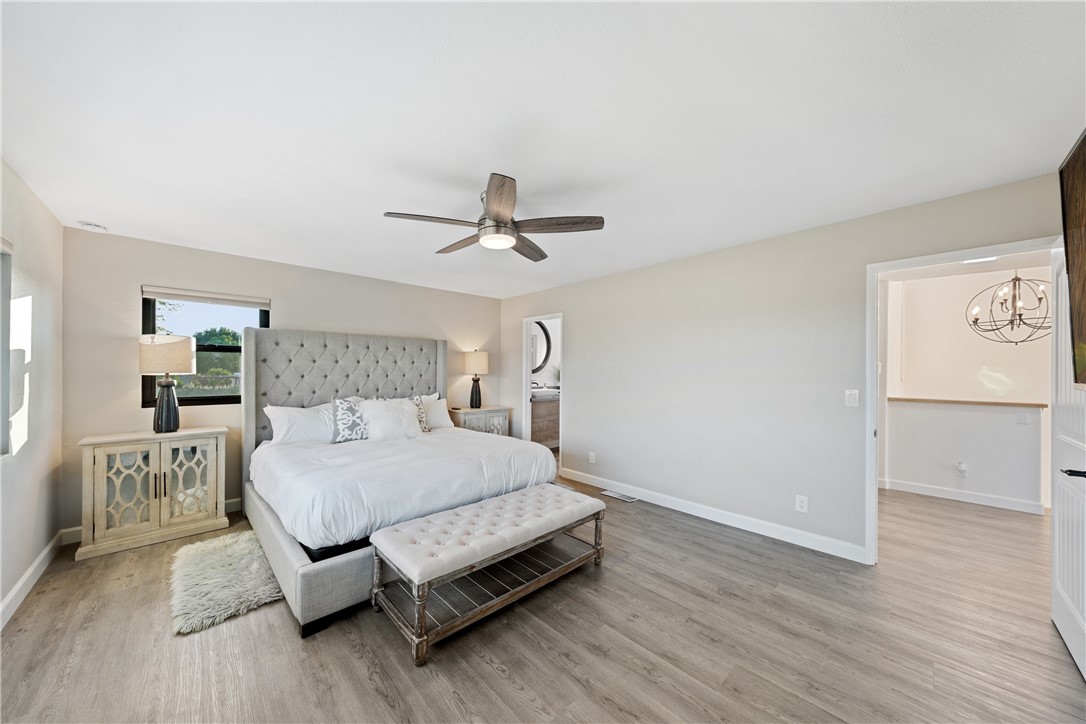 Temecula, California, 92592, United States, 3 Bedrooms Bedrooms, ,3 BathroomsBathrooms,Residential,For Sale,2013729