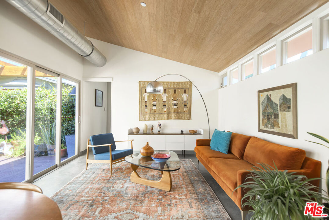 Los Angeles, California, 90041, United States, 4 Bedrooms Bedrooms, ,3 BathroomsBathrooms,Residential,For Sale,1859522