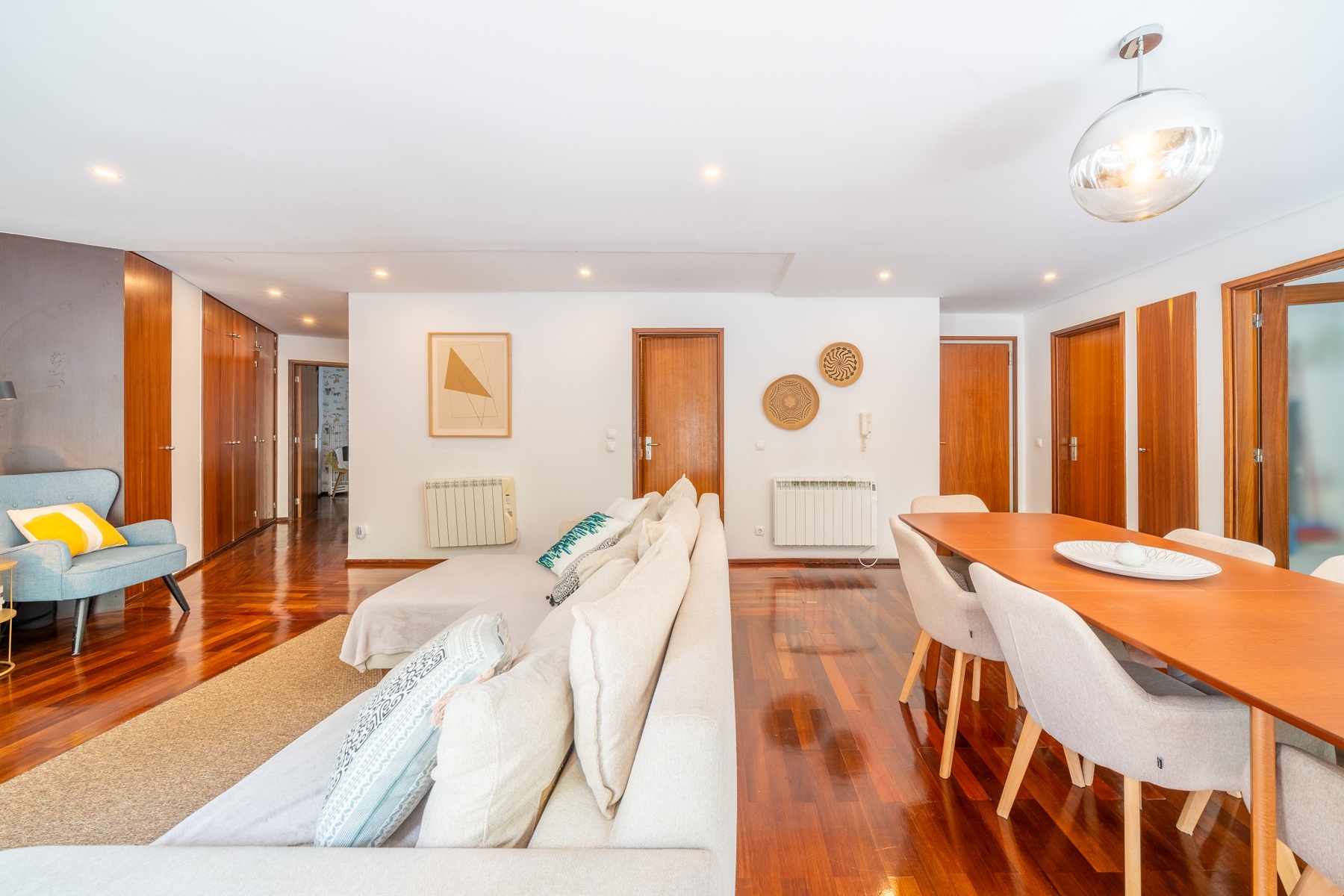  Flat, 2 bedrooms, for Sale - 物件實景