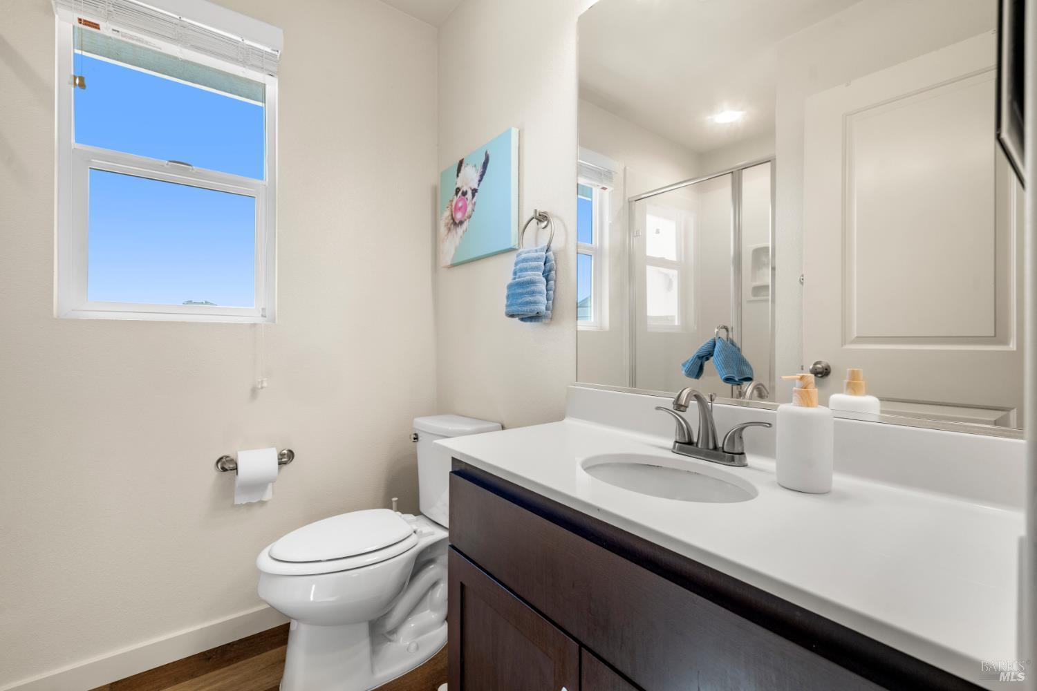 Santa Rosa, California, 95407, United States, 4 Bedrooms Bedrooms, ,3 BathroomsBathrooms,Residential,For Sale,1980026