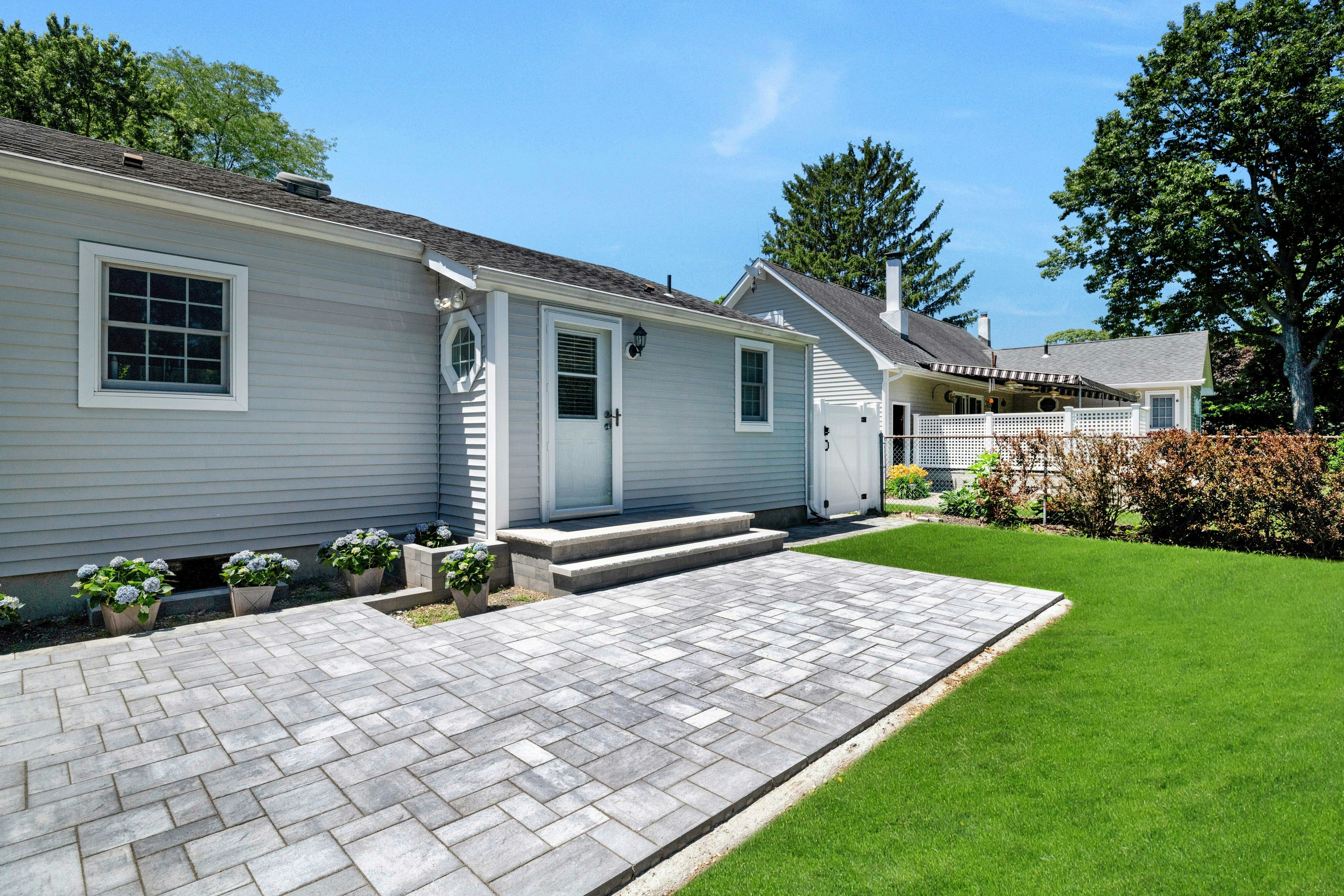  335 Eastham Road, Point Pleasant Beach, NJ 08742 - 物件實景
