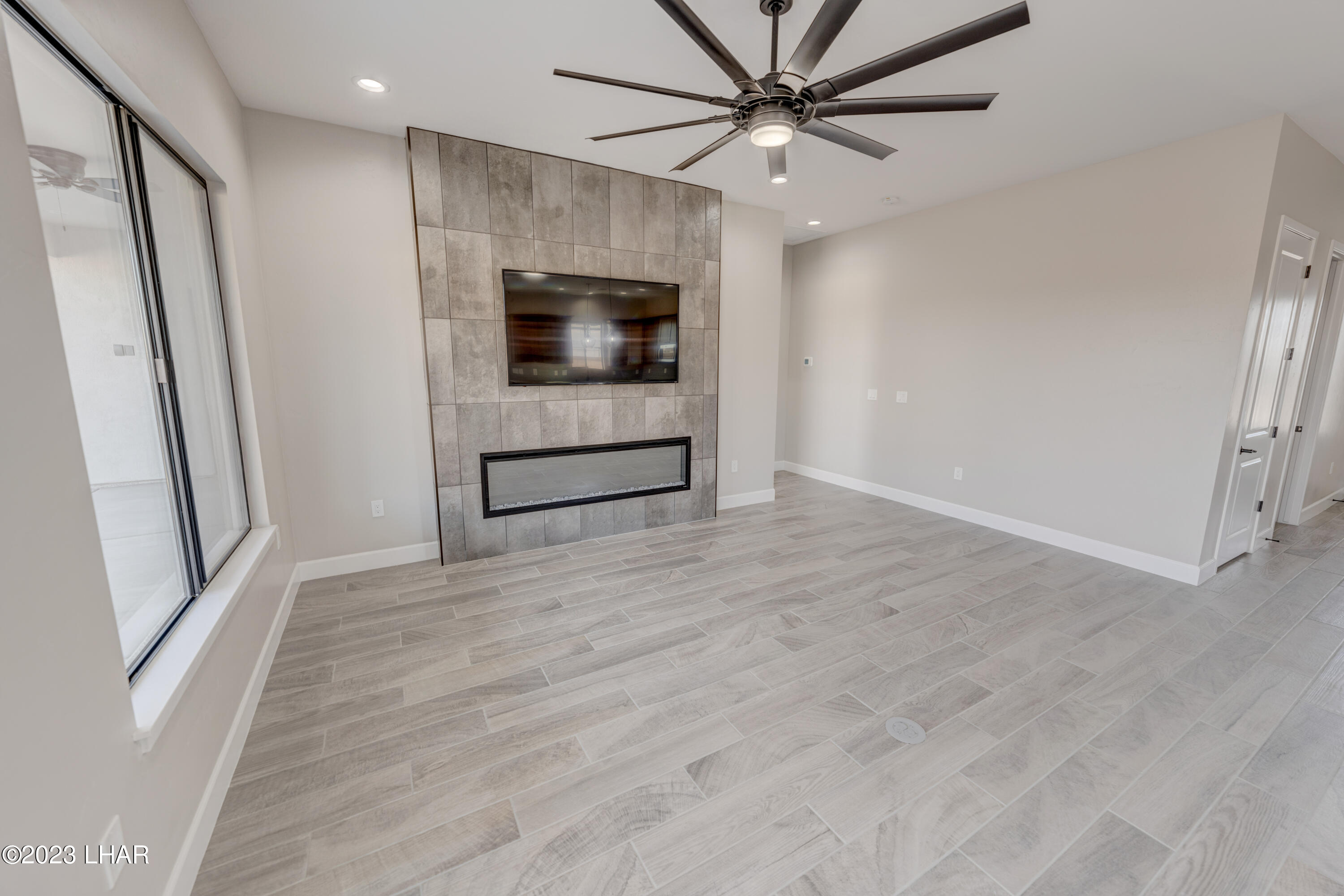 1824 The Jewel On-Your-Lot Plan, Lake Havasu City, Arizona, 86404, United States, 3 Bedrooms Bedrooms, ,2 BathroomsBathrooms,Residential,For Sale,1824 The Jewel On-Your-Lot Plan,1632027