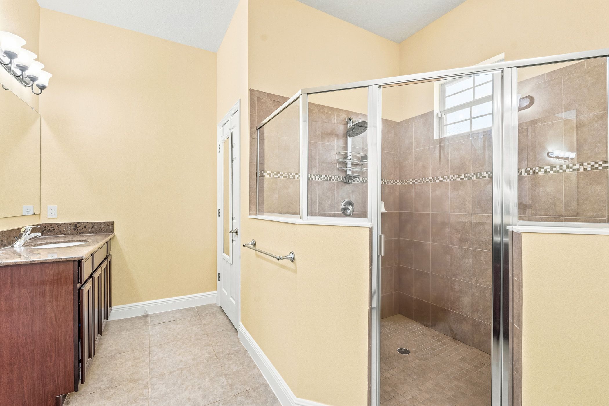  7277 E Village Square, Vero Beach, FL, 32966 - 物件實景