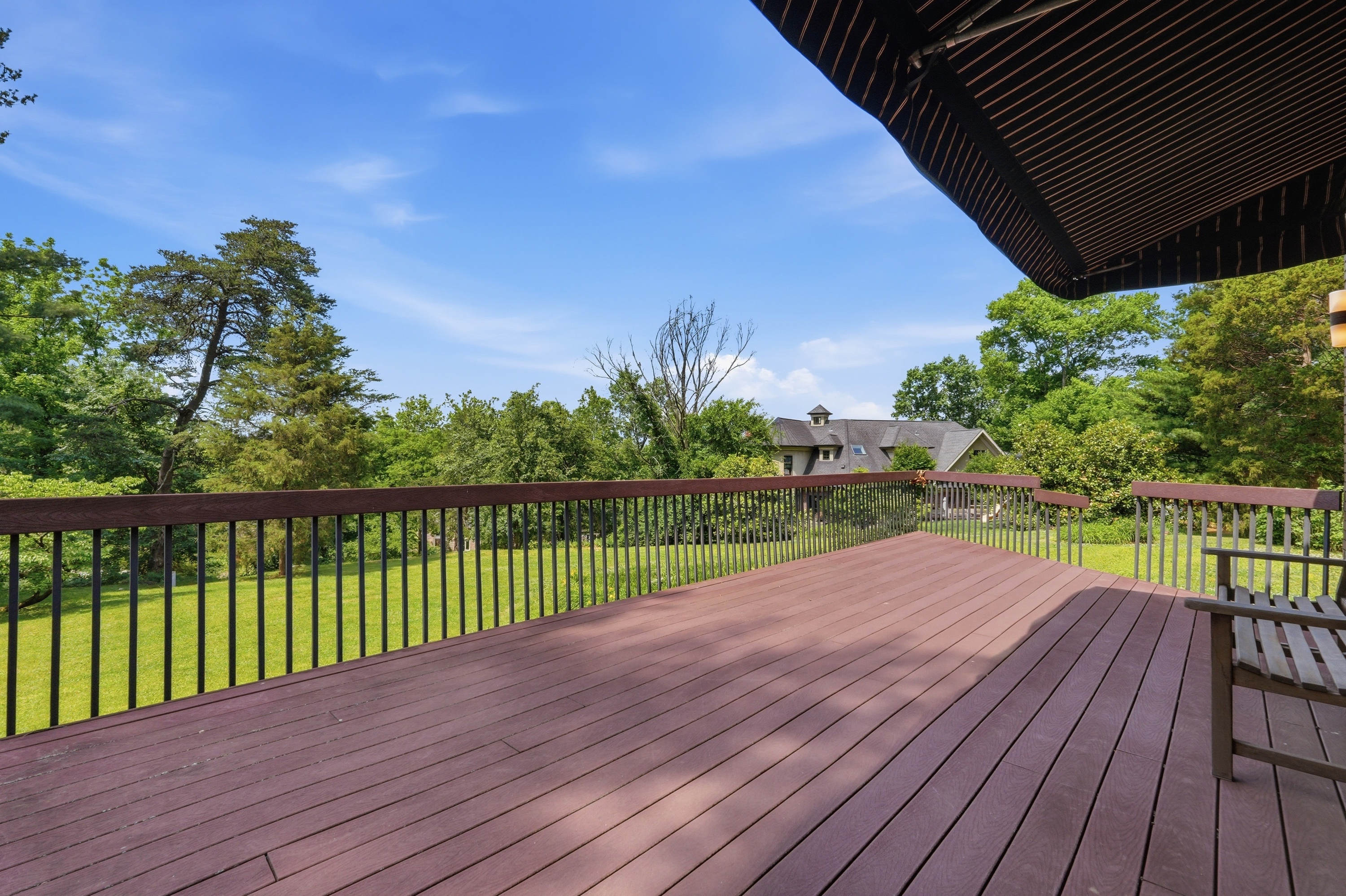  1500 Sylvan Court, Louisville, KY 40205 - 物件實景