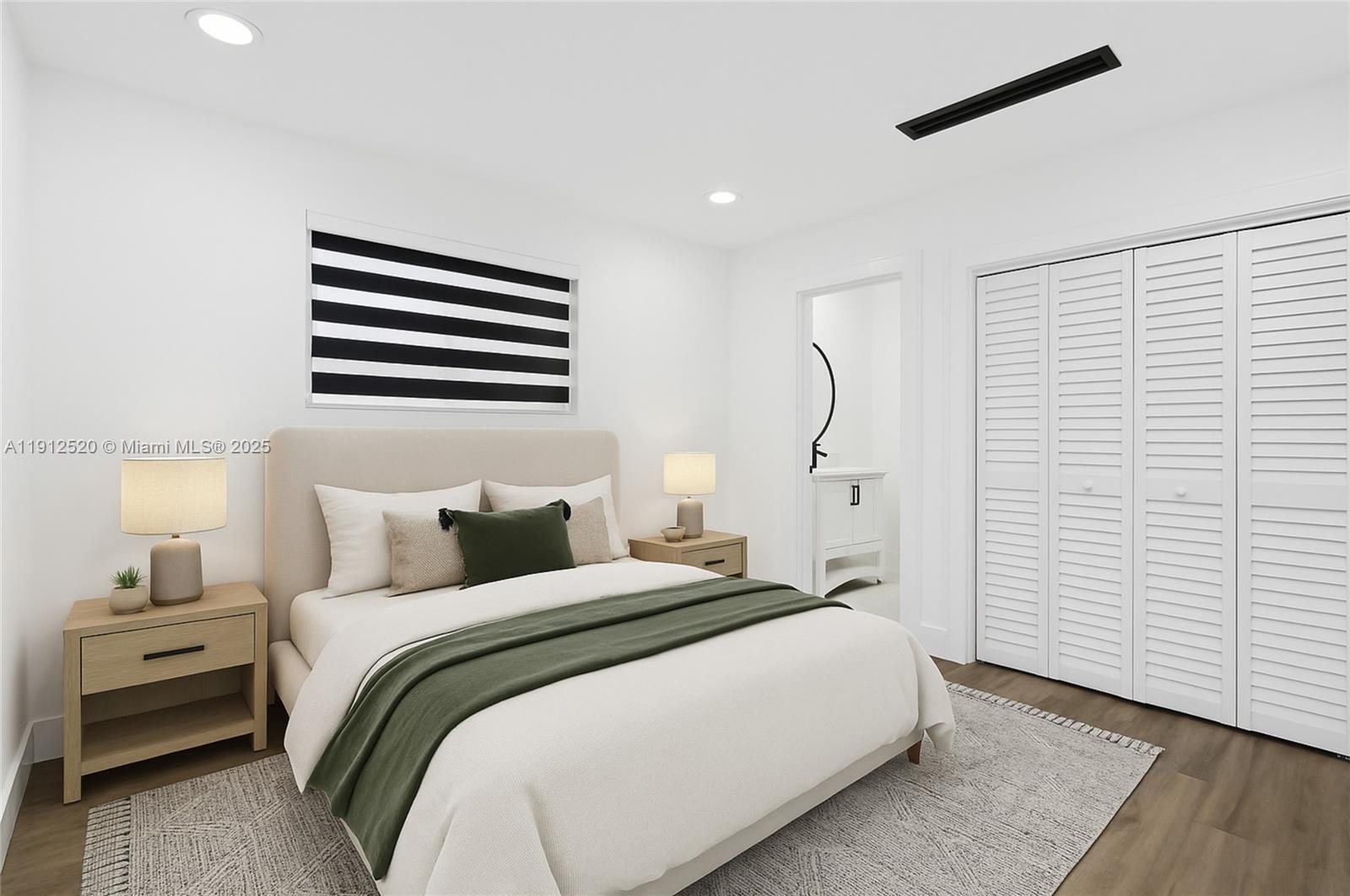 Margate, Florida, 33063, United States, 4 Bedrooms Bedrooms, ,2 BathroomsBathrooms,Residential,For Sale,1990228