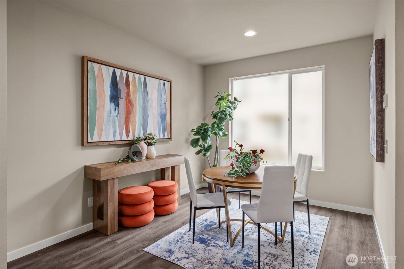 Everett, Washington, 98208, United States, 2 Bedrooms Bedrooms, ,2 BathroomsBathrooms,Residential,For Sale,1975996