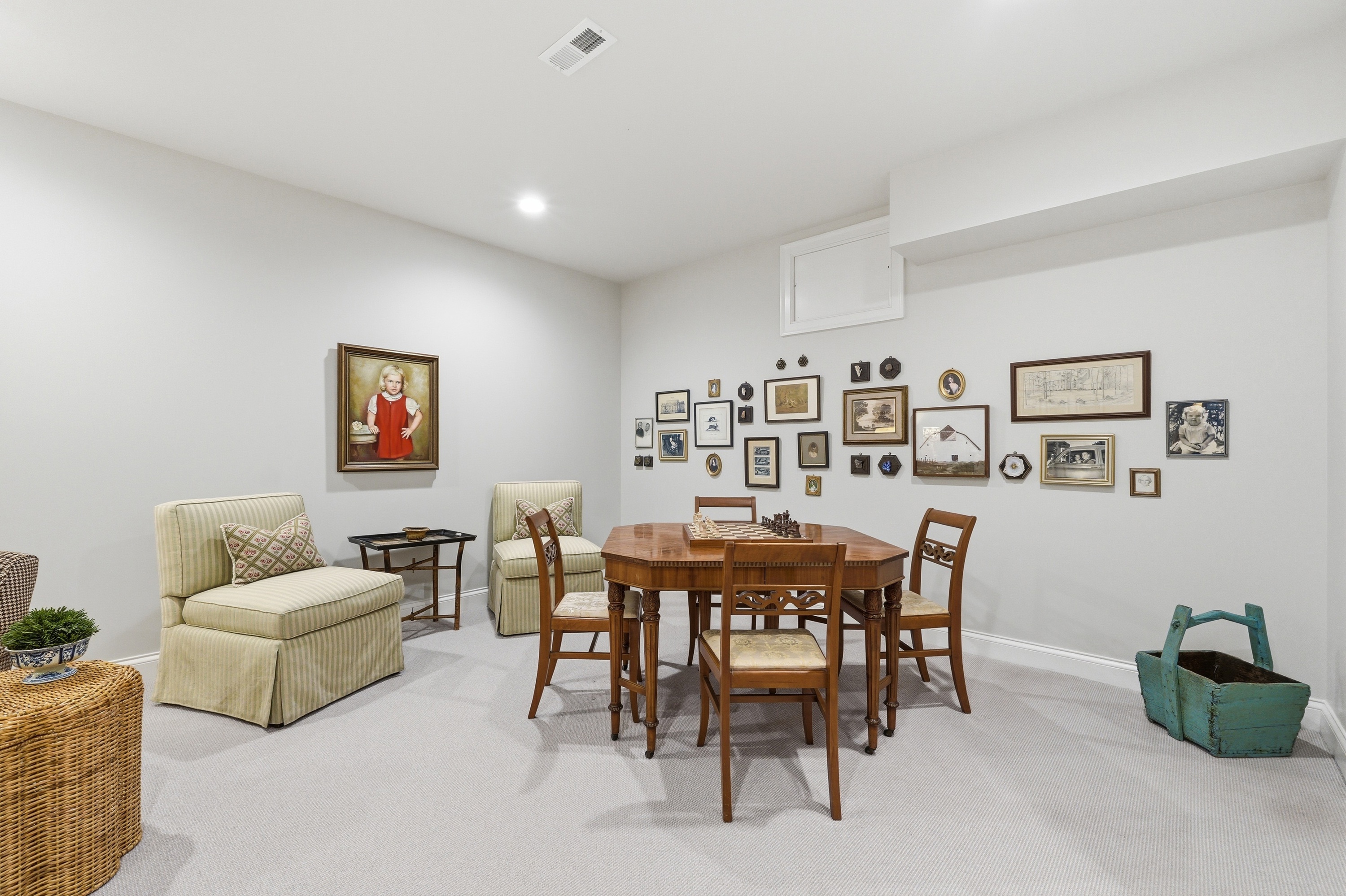  11120 Monkshood Drive, Prospect, KY 40059 - 物件實景
