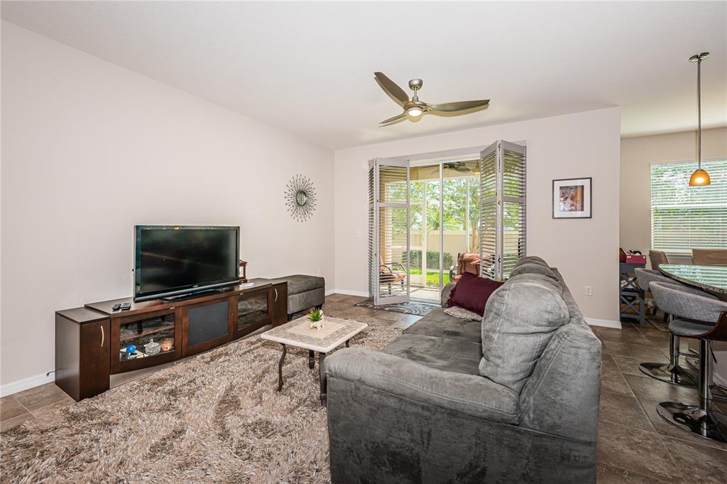 St Petersburg, Florida, 33703, United States, 3 Bedrooms Bedrooms, ,3 BathroomsBathrooms,Residential,For Sale,1827032