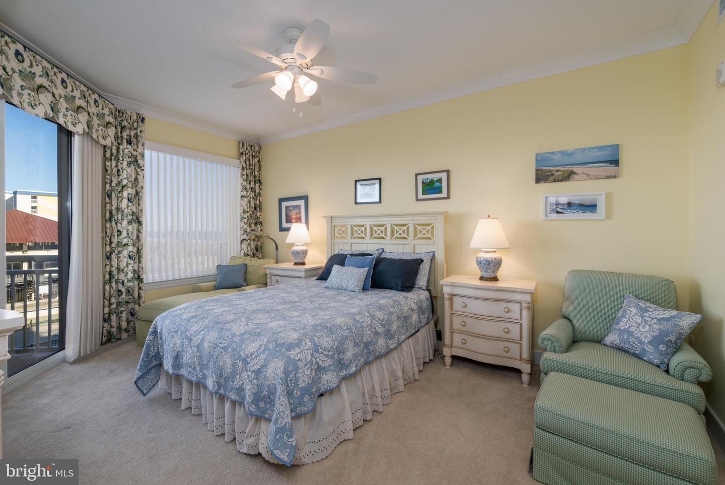 2 48th Street Unit 214, Ocean City, Maryland, 21842, United States, 3 Bedrooms Bedrooms, ,3 BathroomsBathrooms,Residential,For Sale,2 48th Street Unit 214,1676499