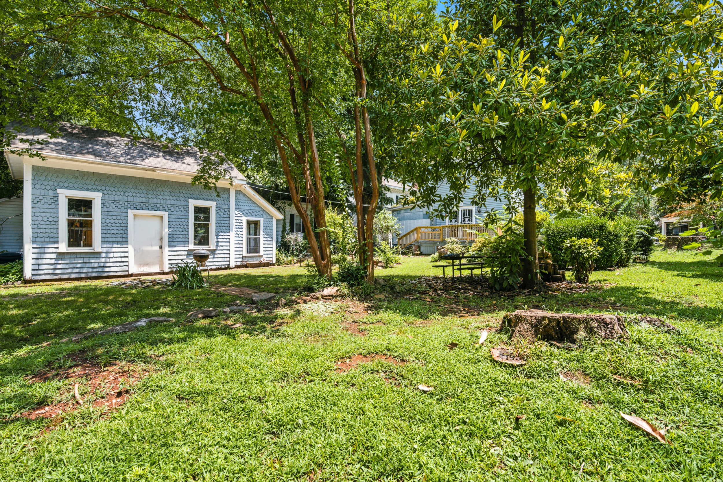 648 Johnston Street SE - 物件實景