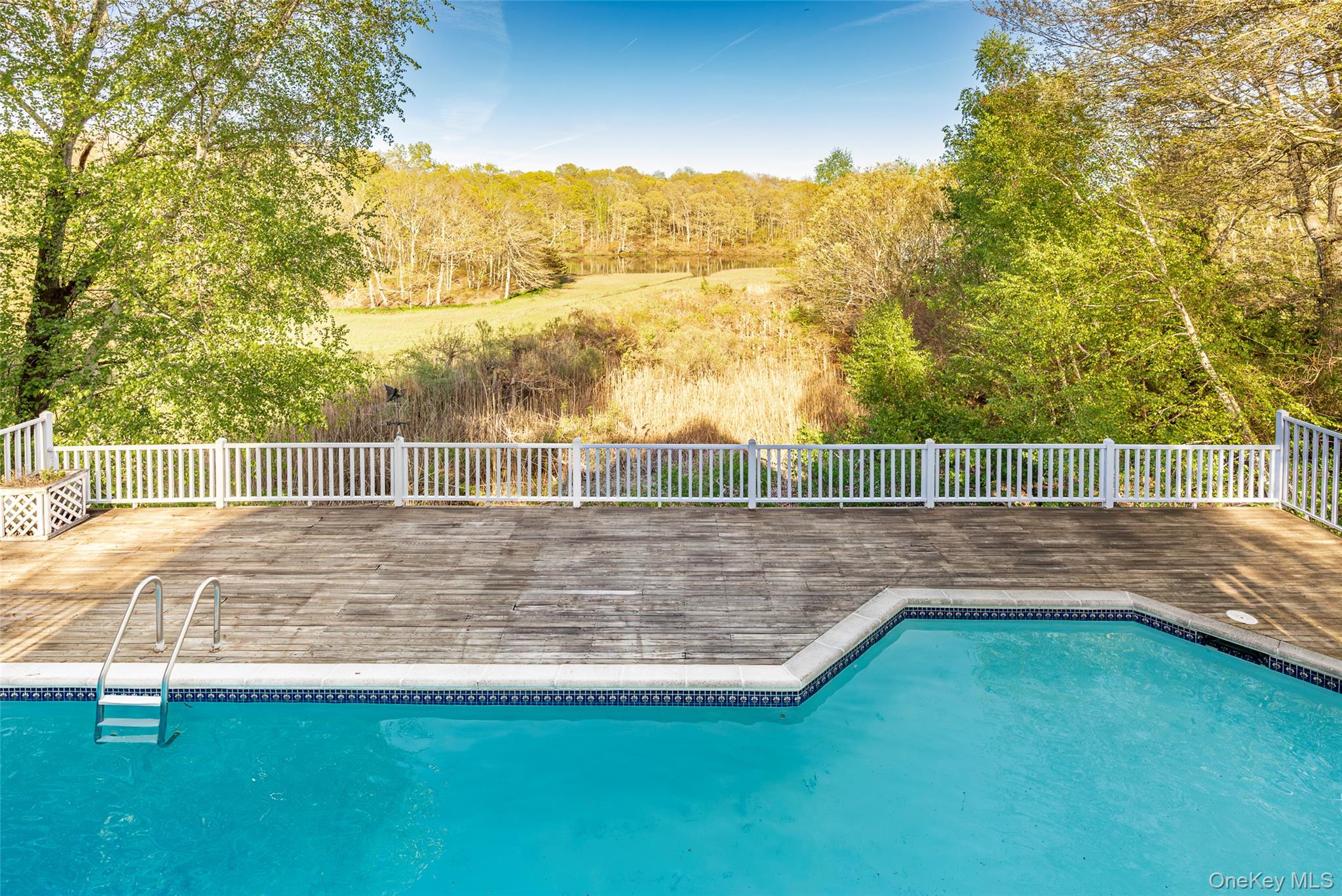  4 Irene Lane, Shelter Island, NY, 11964 - 物件實景