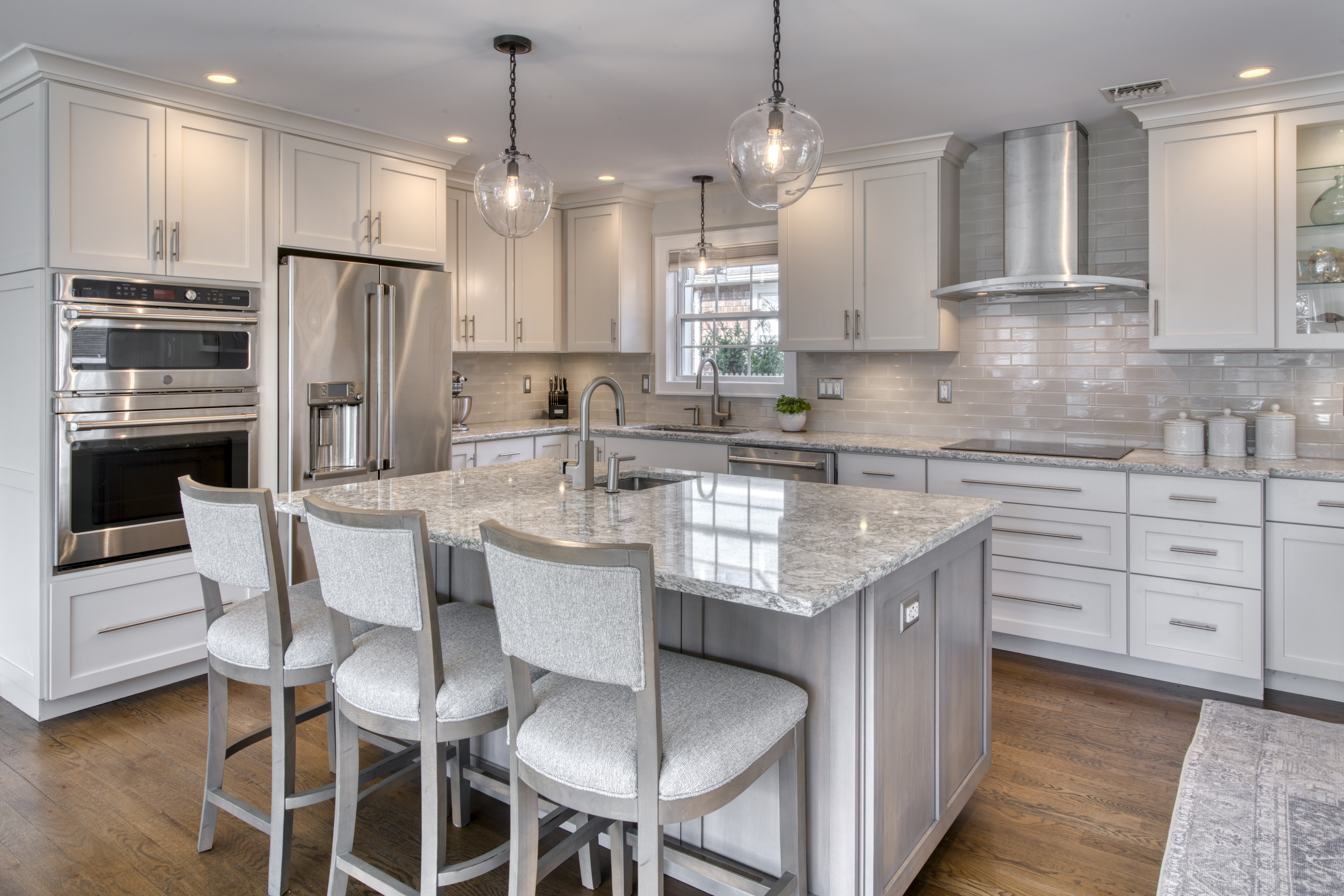  55 Brown Street, Greenport, NY, 11944 - 物件實景