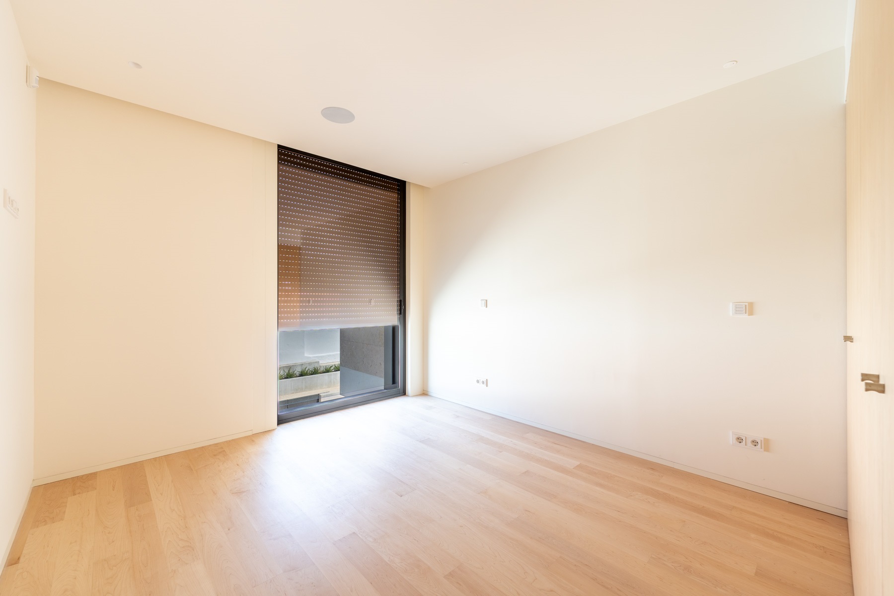  House, 4 bedrooms, for Sale - 物件實景