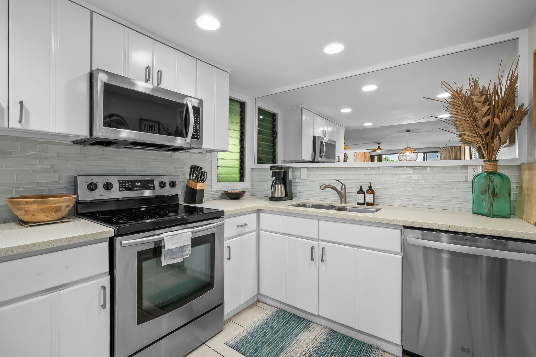  5380 Honoiki Rd, Unit# 8131/32 Princeville, HI, 96722 - 物件實景