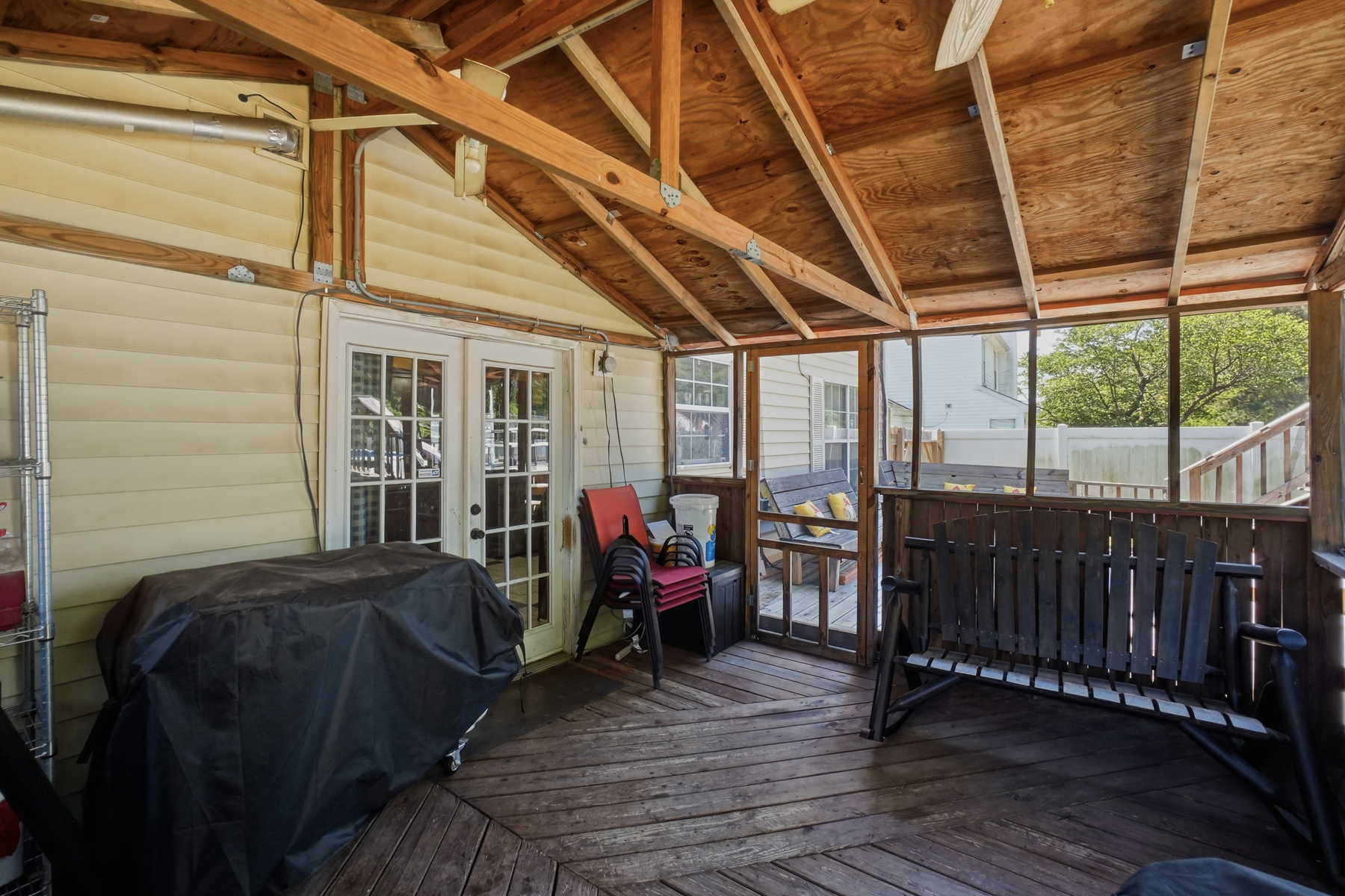  506 Millers Court, Suffolk, VA 23434 - 物件實景