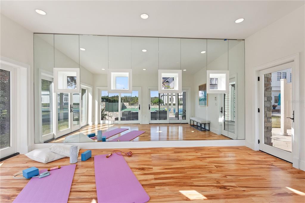 3018 Kingfisher Point, Oviedo, Florida, 32766, United States, 8 Bedrooms Bedrooms, ,11 BathroomsBathrooms,Residential,For Sale,3018 Kingfisher Point,1422841