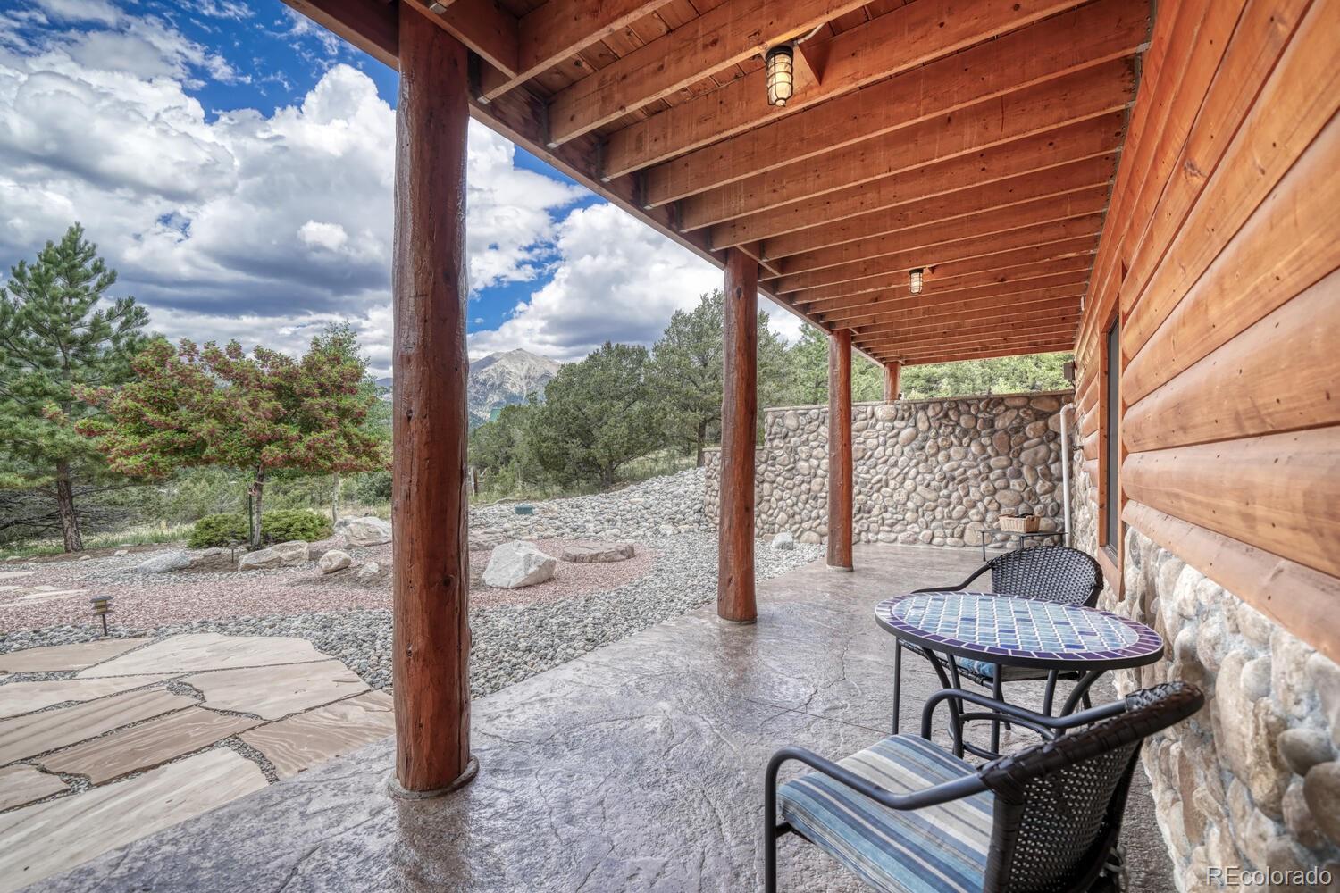 Salida, Colorado, 81201, United States, 4 Bedrooms Bedrooms, ,3 BathroomsBathrooms,Residential,For Sale,1981724