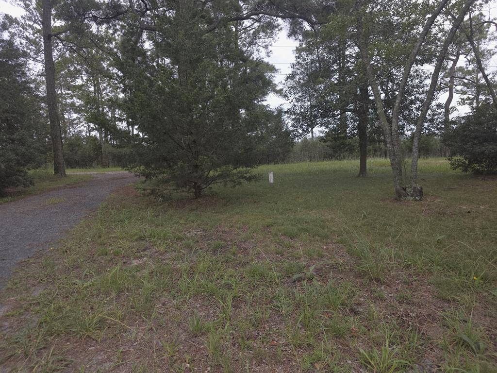 Bloxom, Virginia, 23308, United States, 3 Bedrooms Bedrooms, ,2 BathroomsBathrooms,Residential,For Sale,1913393