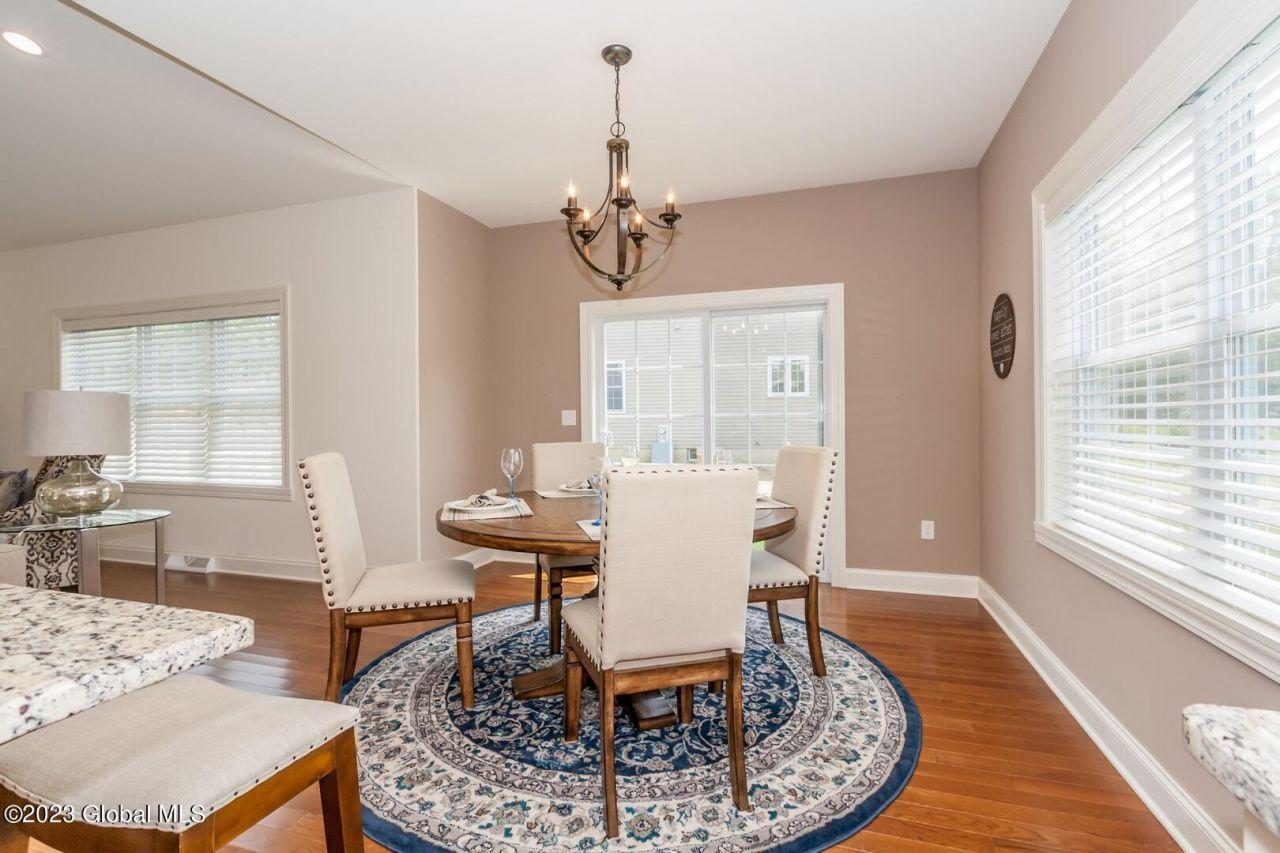 Saratoga Springs, New York, 12866, United States, 3 Bedrooms Bedrooms, ,3 BathroomsBathrooms,Residential,For Sale,1877244