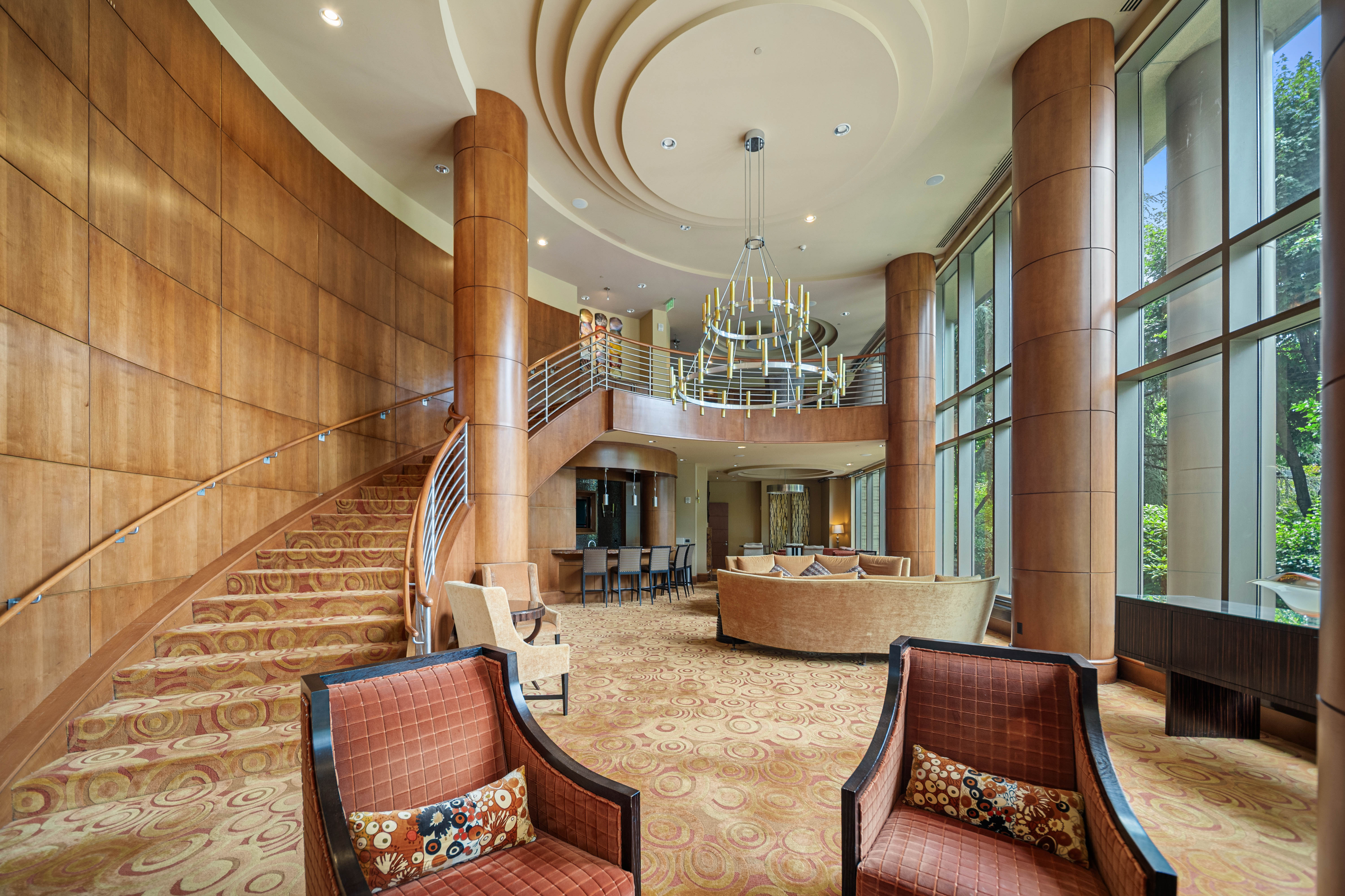  8100 River Road Unit # 908, North Bergen, NJ 07047 - 物件實景