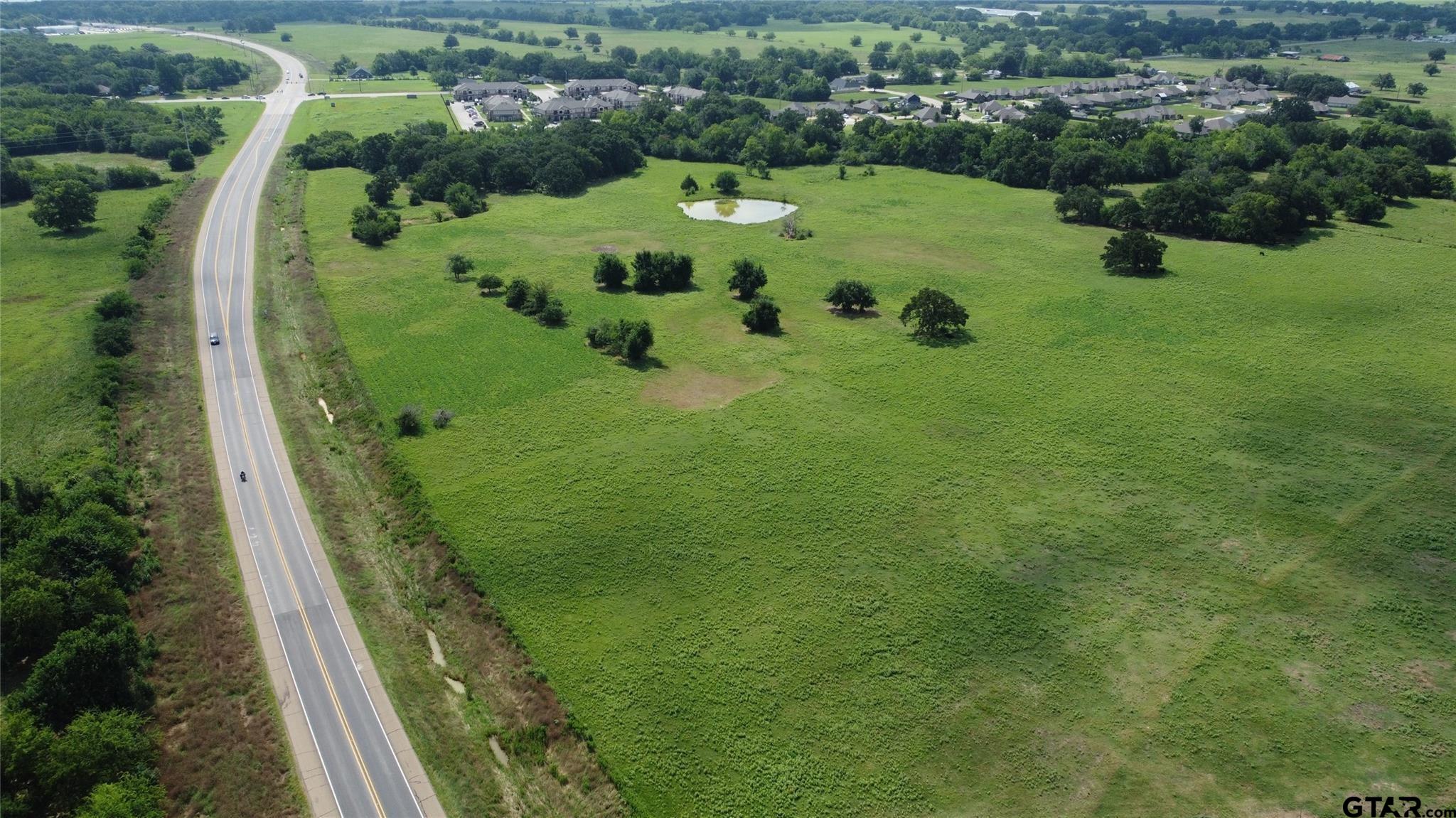 Sulphur Springs, Texas, 75482, United States, ,Land,For Sale,1927230