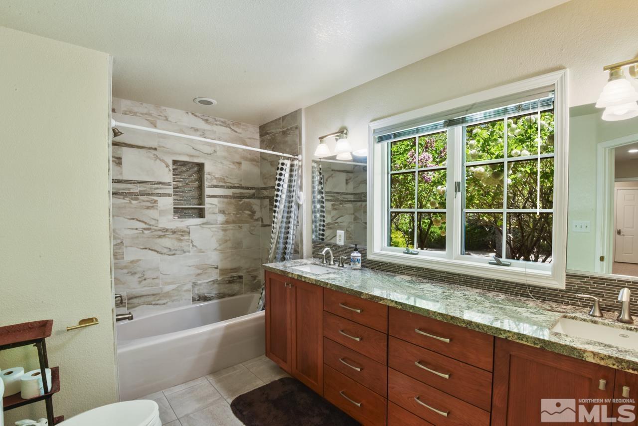 Carson City, Nevada, 89703, United States, 5 Bedrooms Bedrooms, ,3 BathroomsBathrooms,Residential,For Sale,1805537